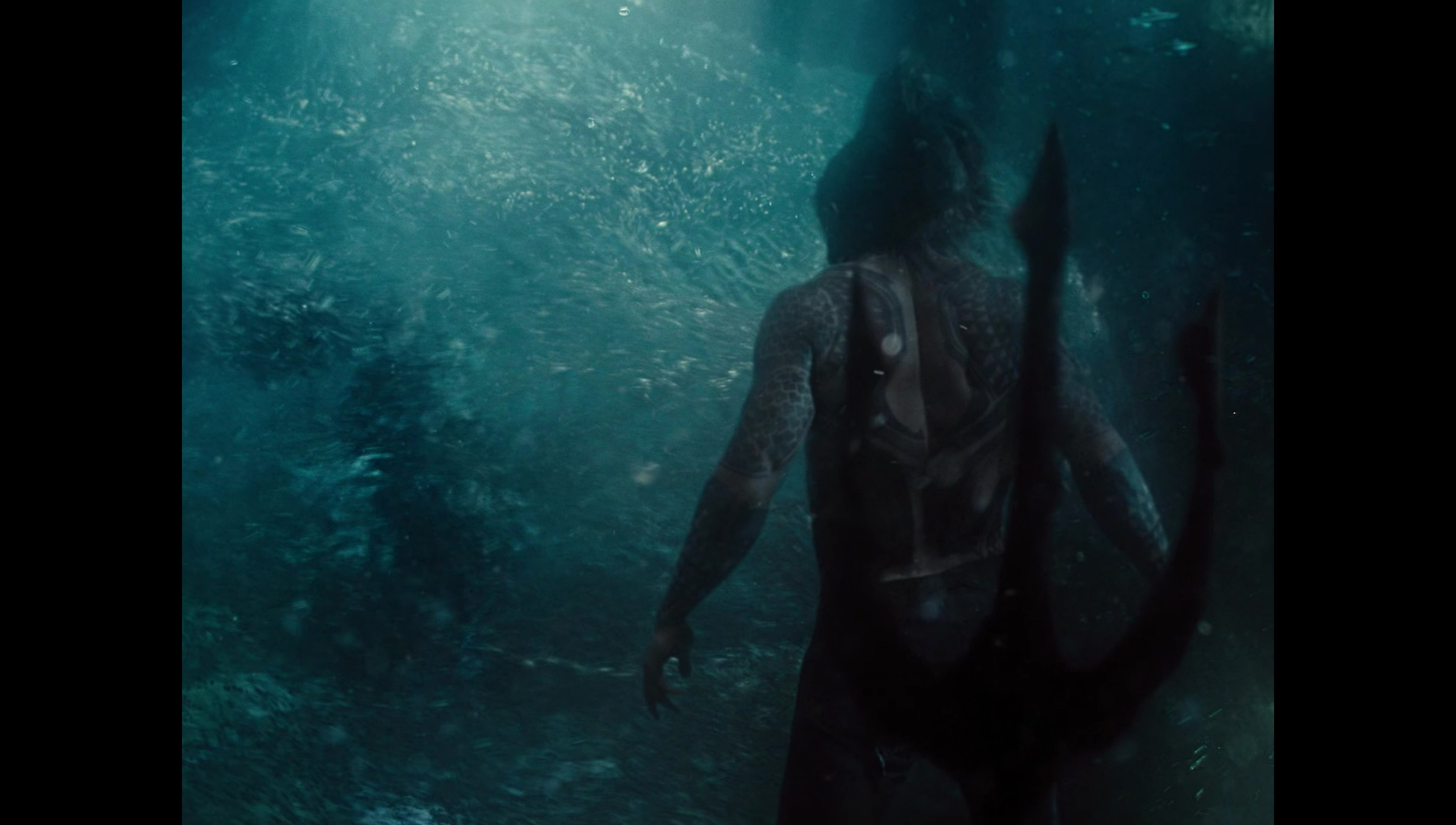 Zack Snyder’s Justice League (2021) movie still 5431