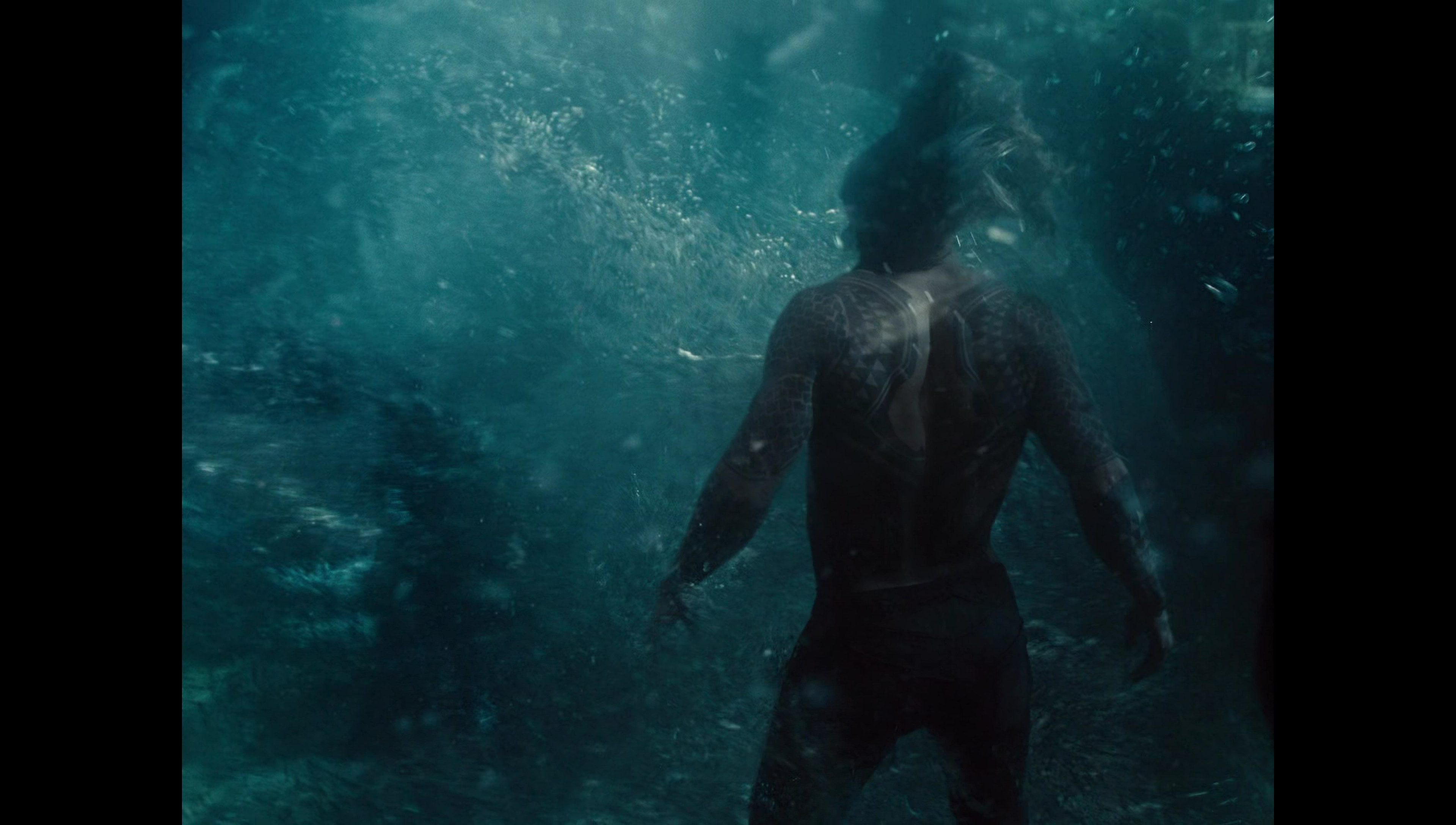 Zack Snyder’s Justice League (2021) movie still 5434