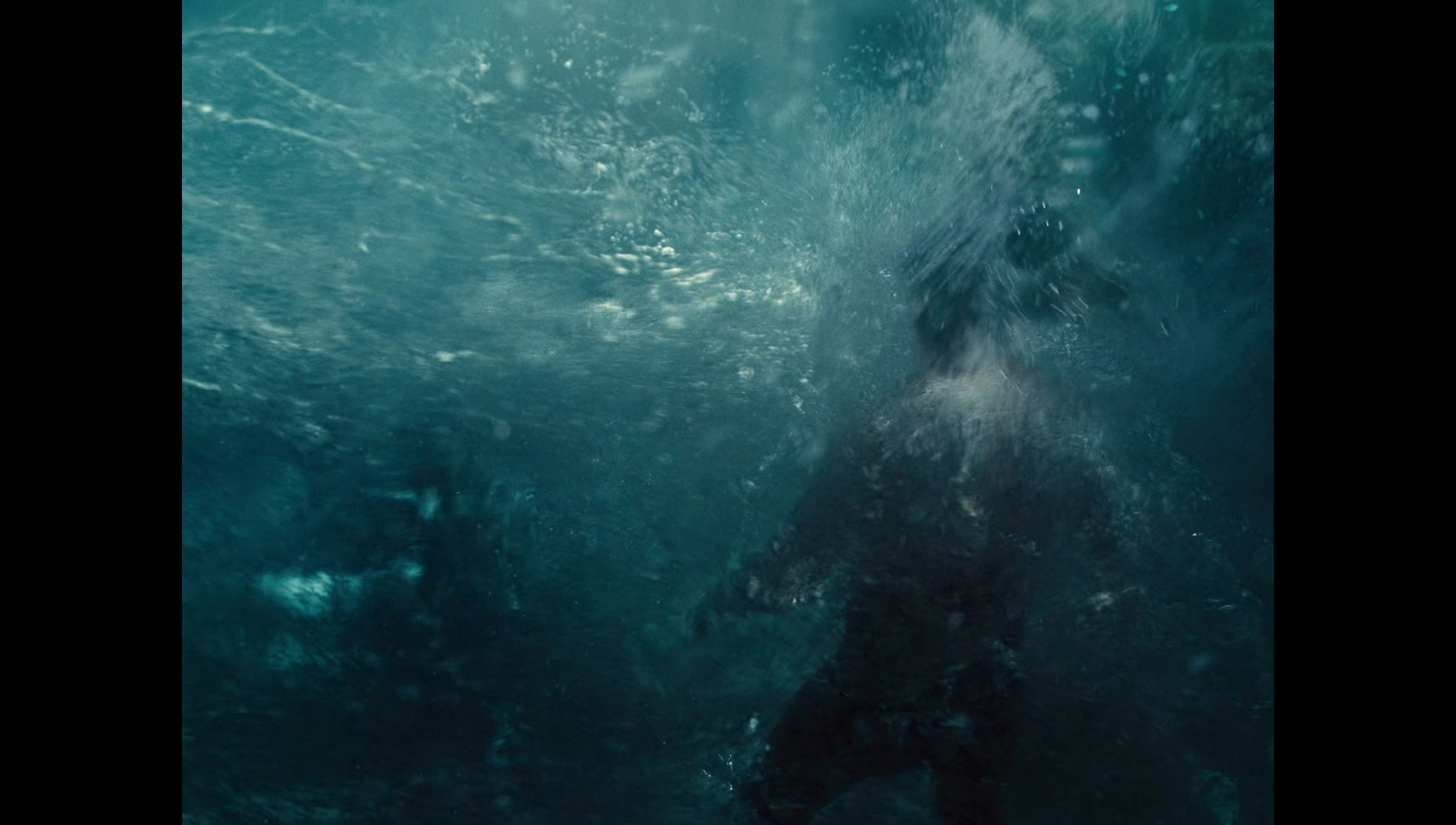 Zack Snyder’s Justice League (2021) screencap 5436