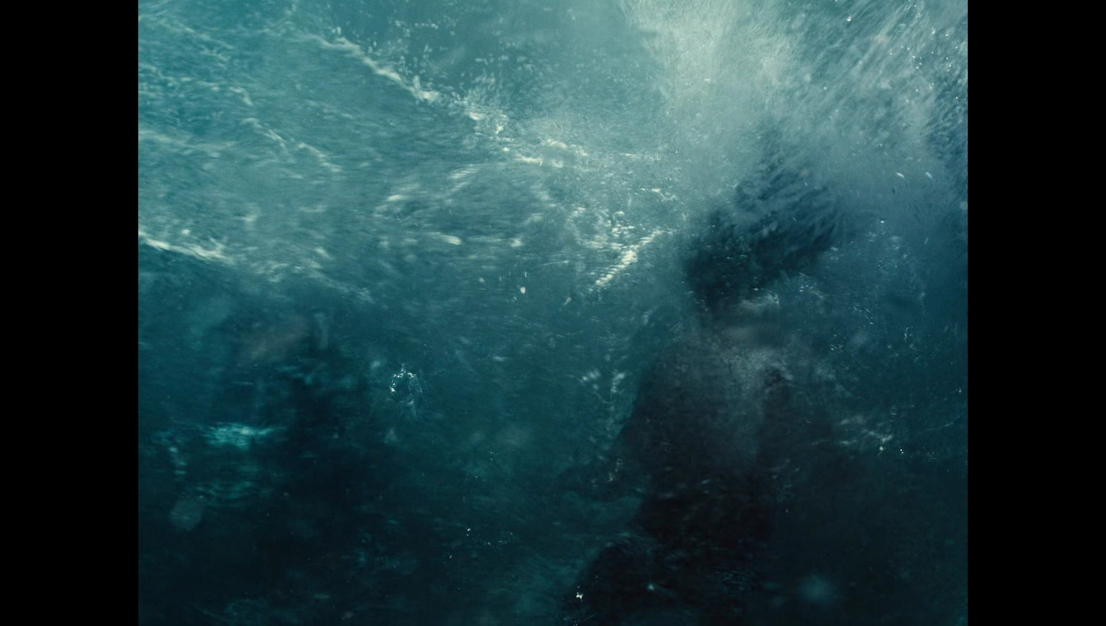 Zack Snyder’s Justice League (2021) movie still 5437