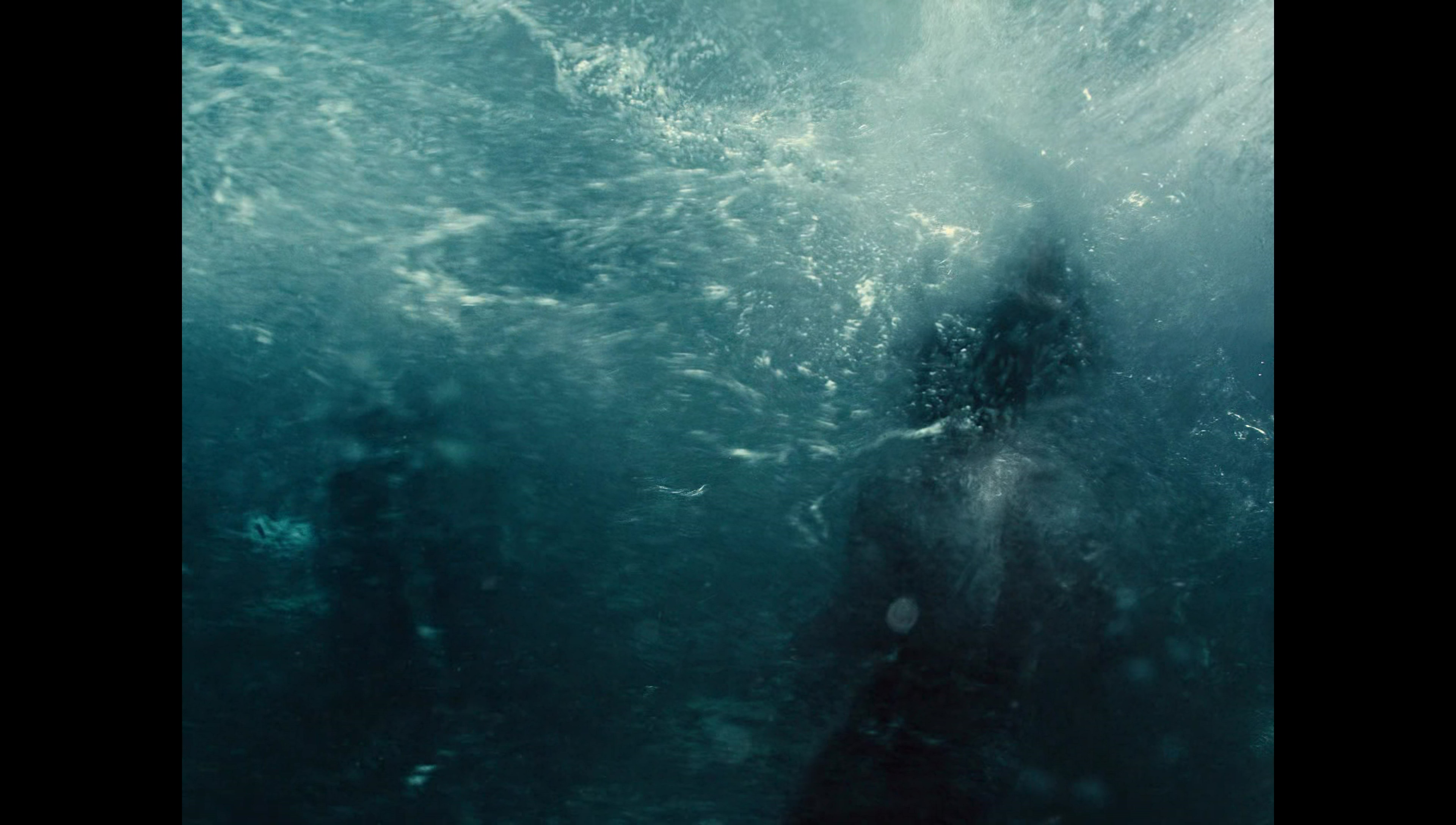 Zack Snyder’s Justice League (2021) HD screenshot 5438