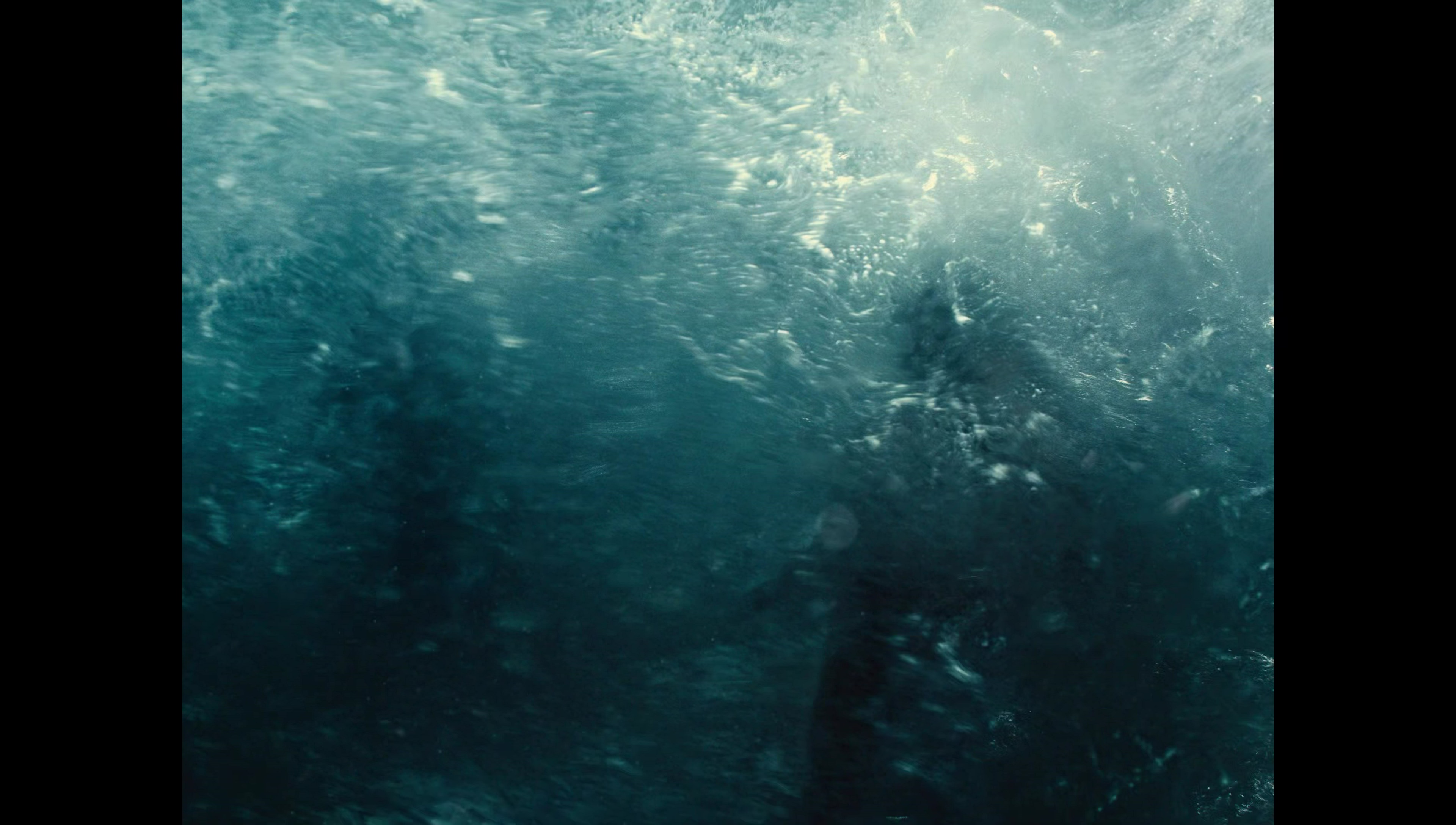 Zack Snyder’s Justice League (2021) screencap 5439