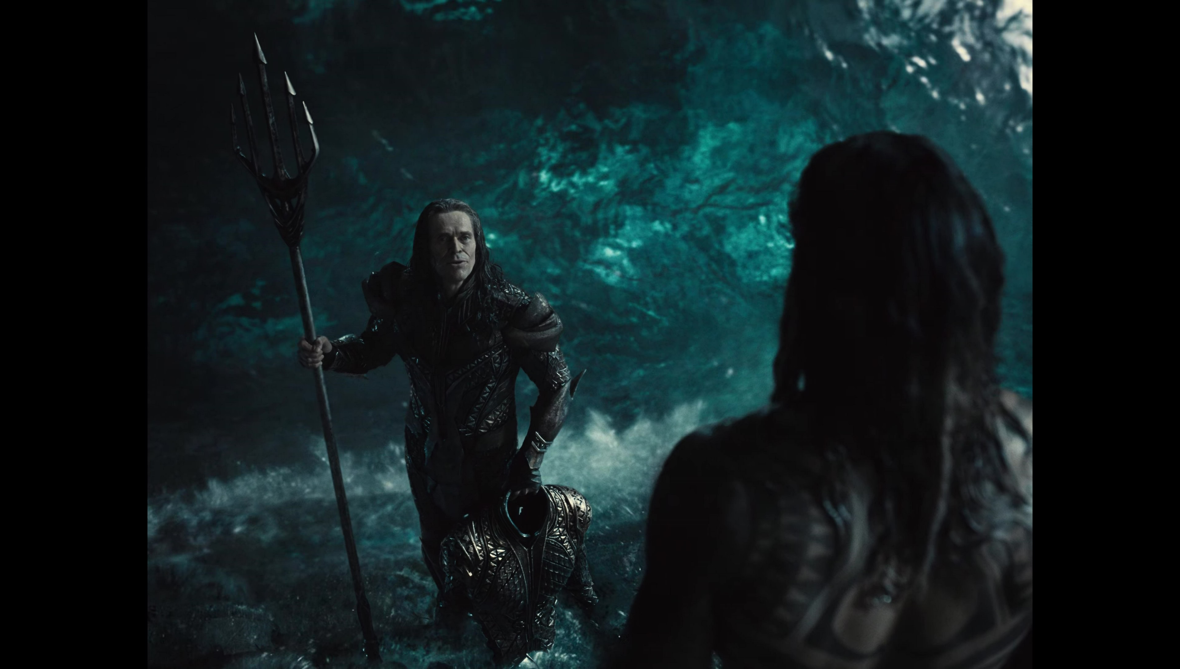 Zack Snyder’s Justice League (2021) screencap 5448