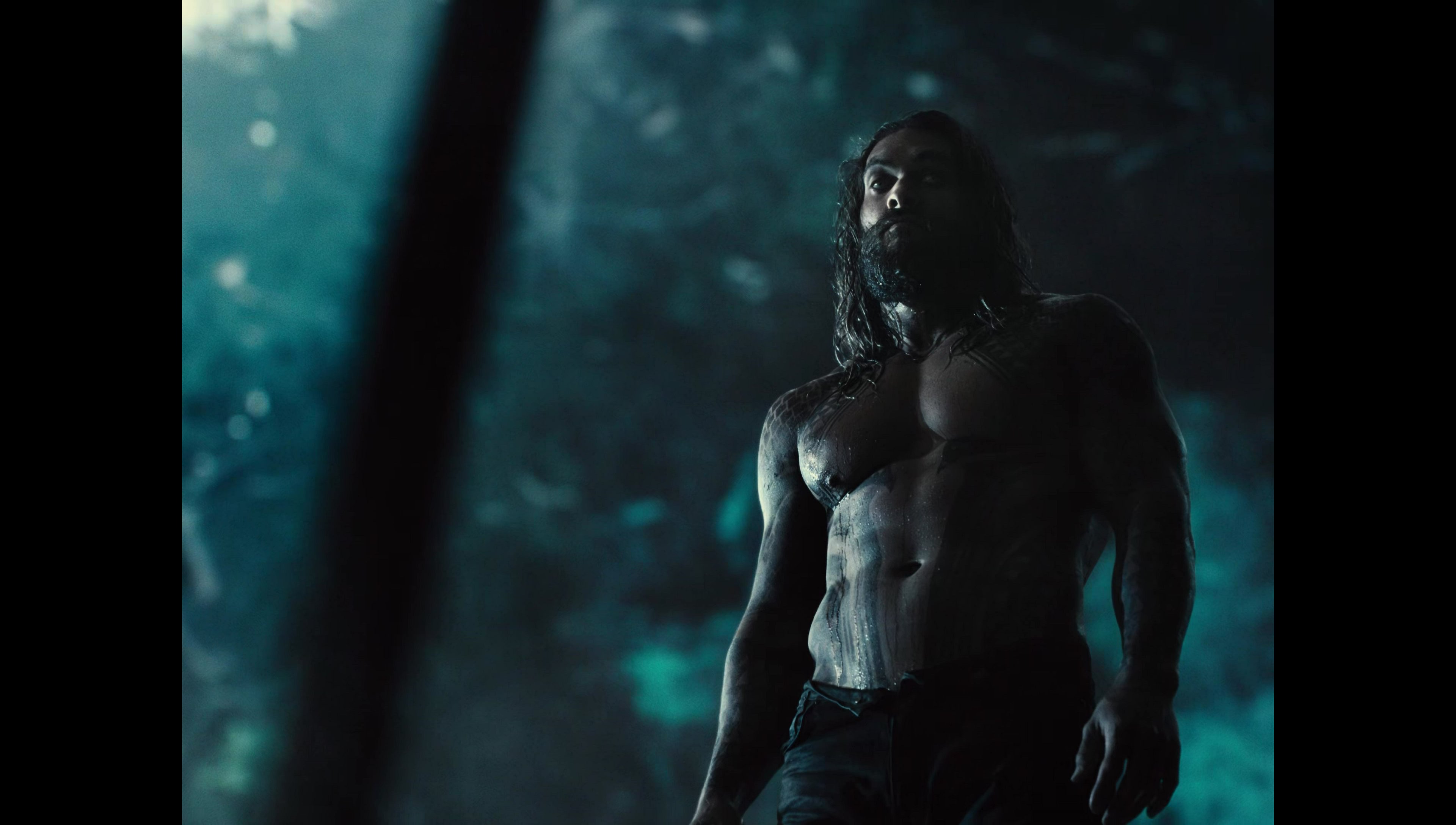Zack Snyder’s Justice League (2021) movie still 5452