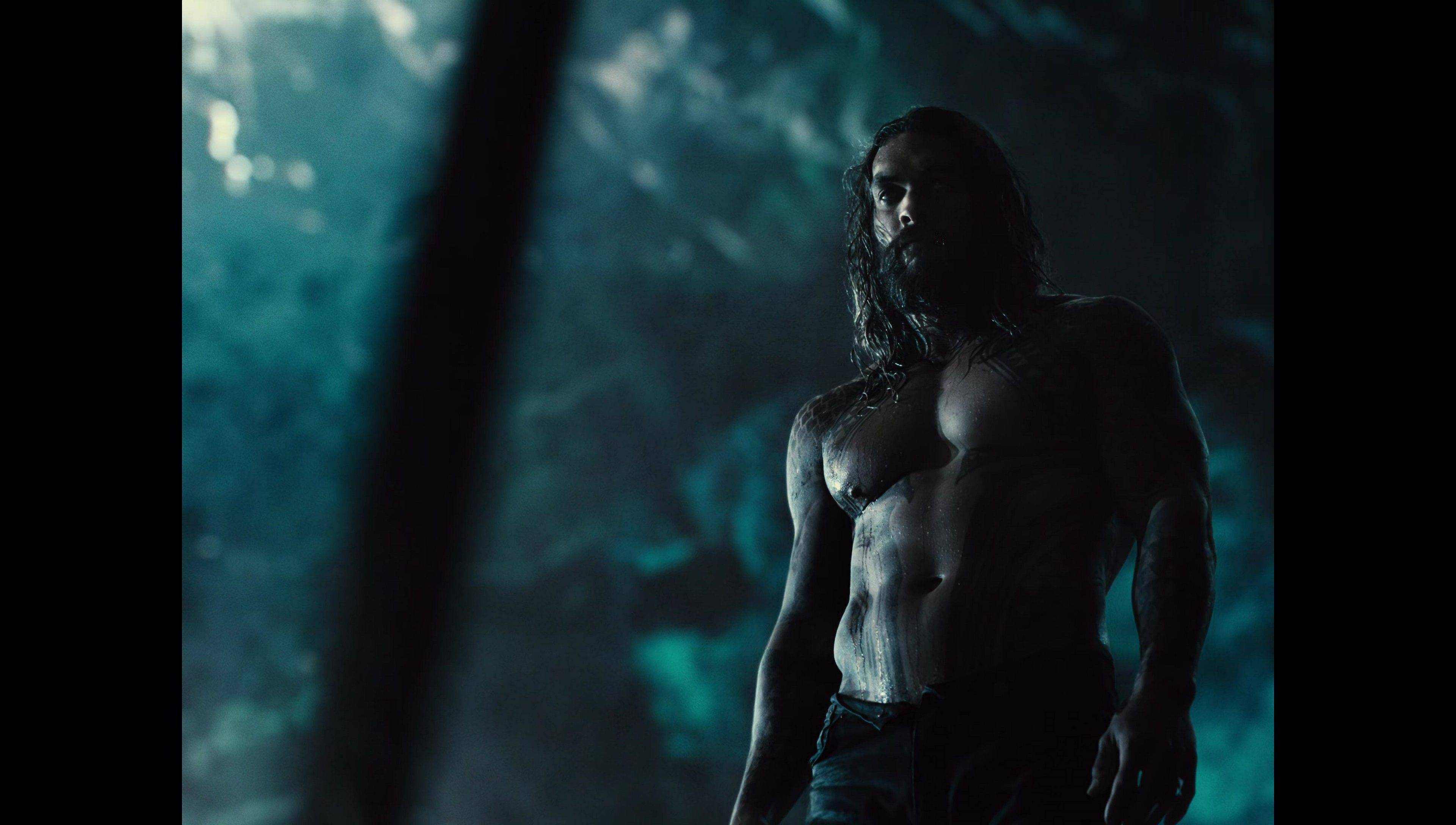 Zack Snyder’s Justice League (2021) screencap 5460