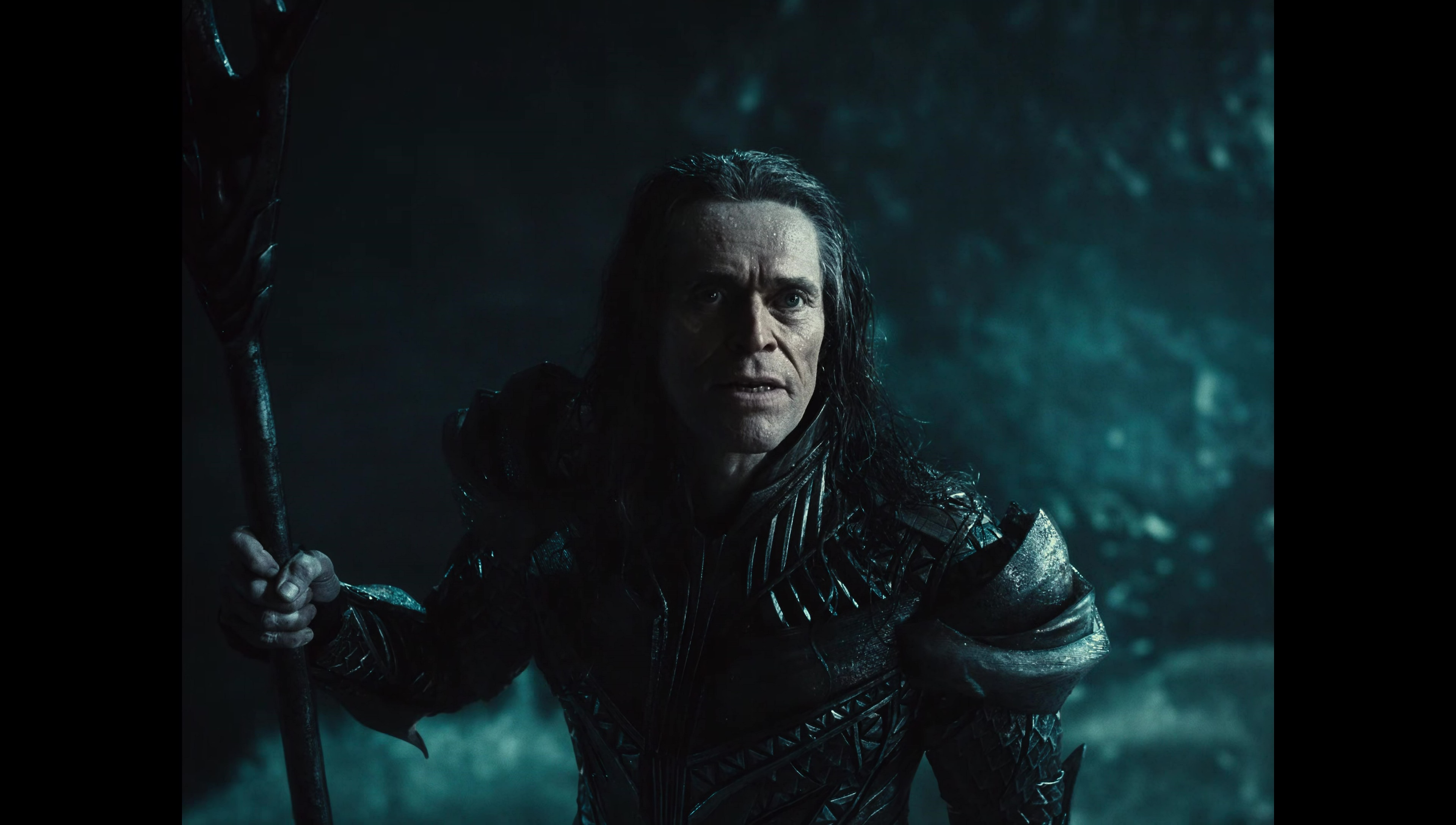 Zack Snyder’s Justice League (2021) movie still 5461