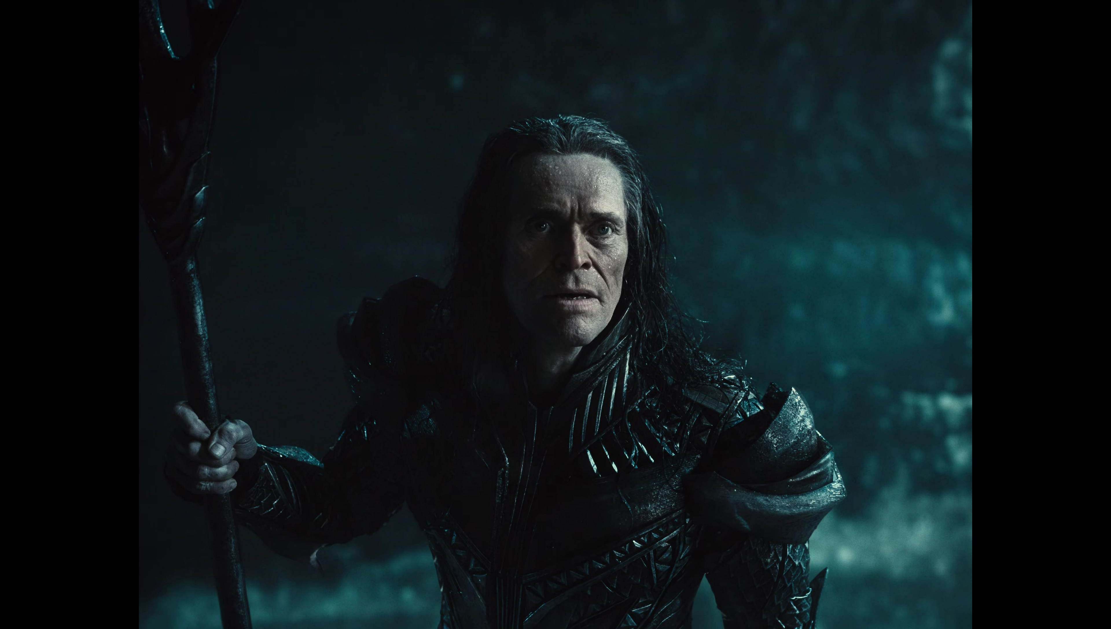 Zack Snyder’s Justice League (2021) HD screenshot 5462