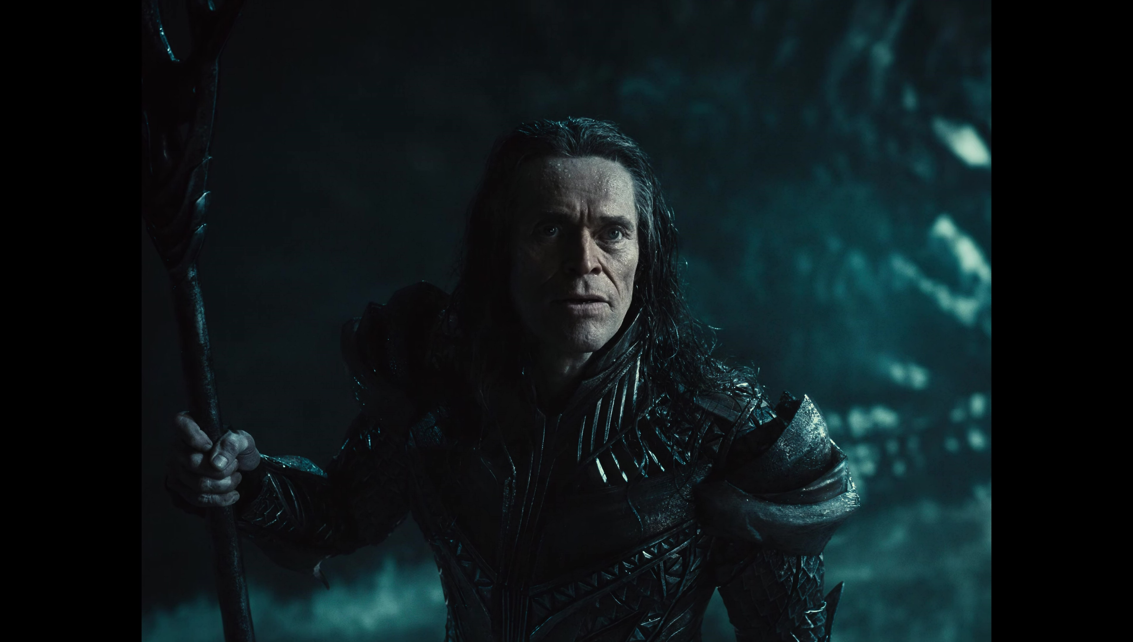Zack Snyder’s Justice League (2021) screencap 5463