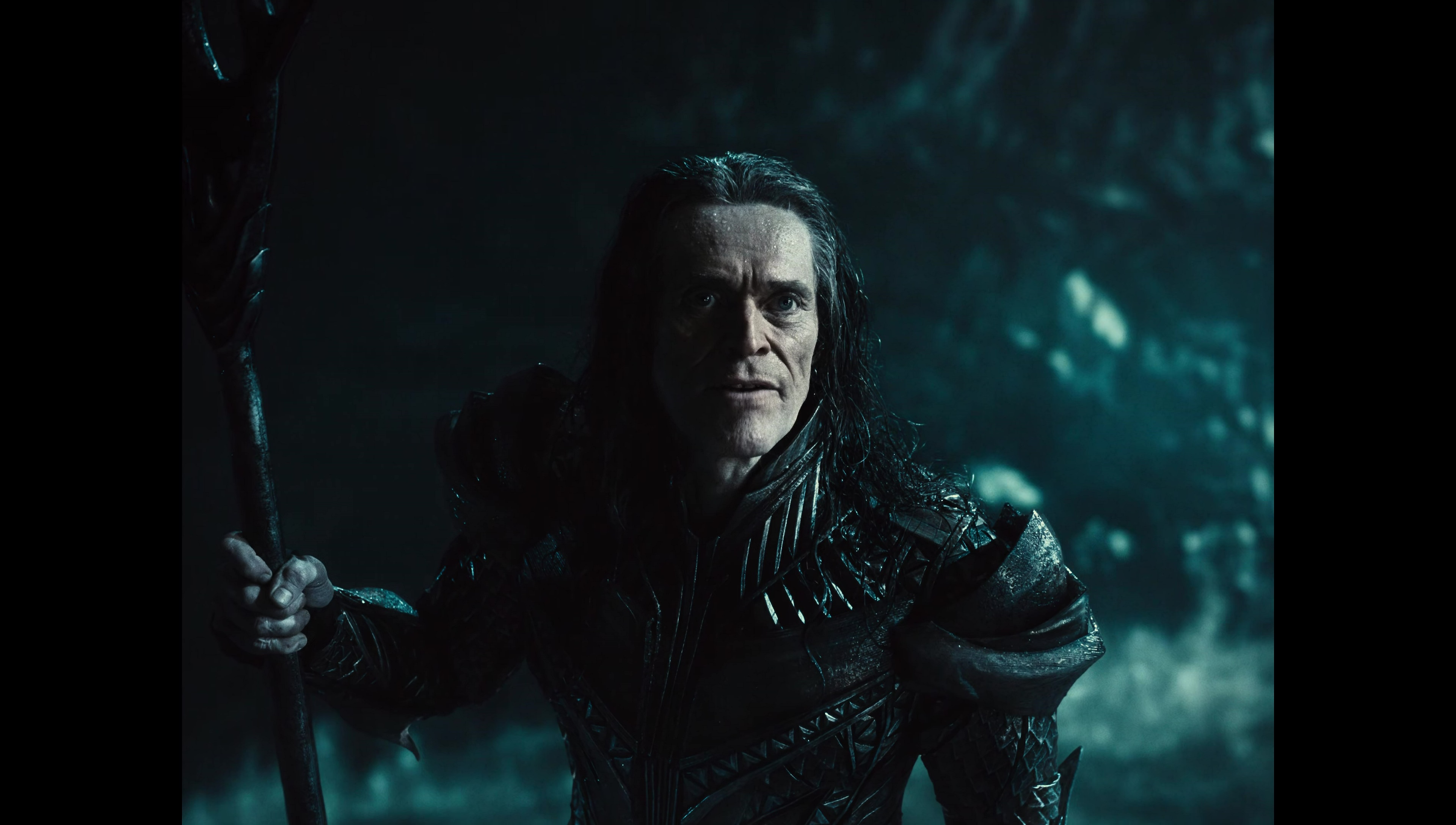 Zack Snyder’s Justice League (2021) movie still 5464