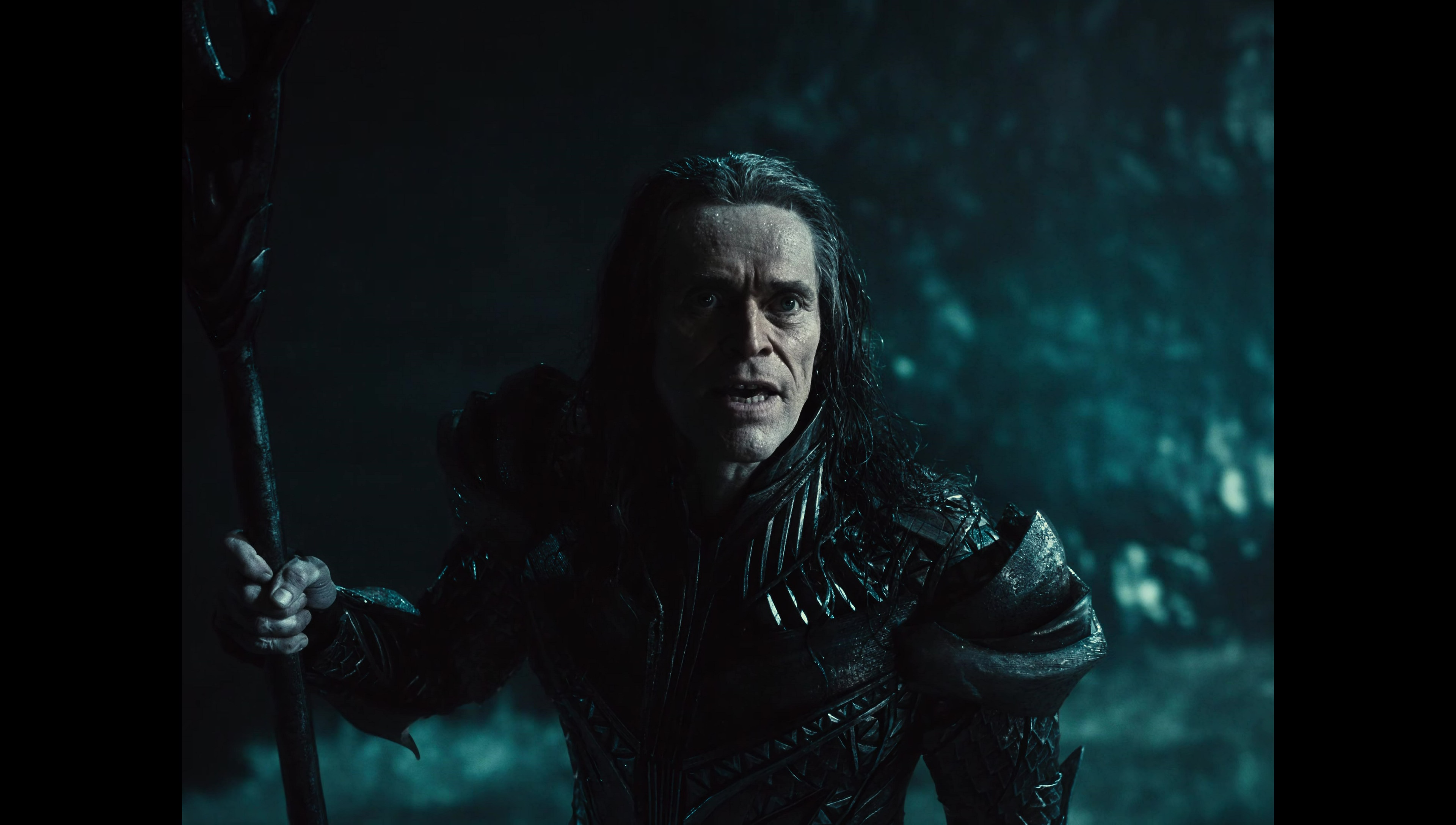 Zack Snyder’s Justice League (2021) HD screenshot 5465
