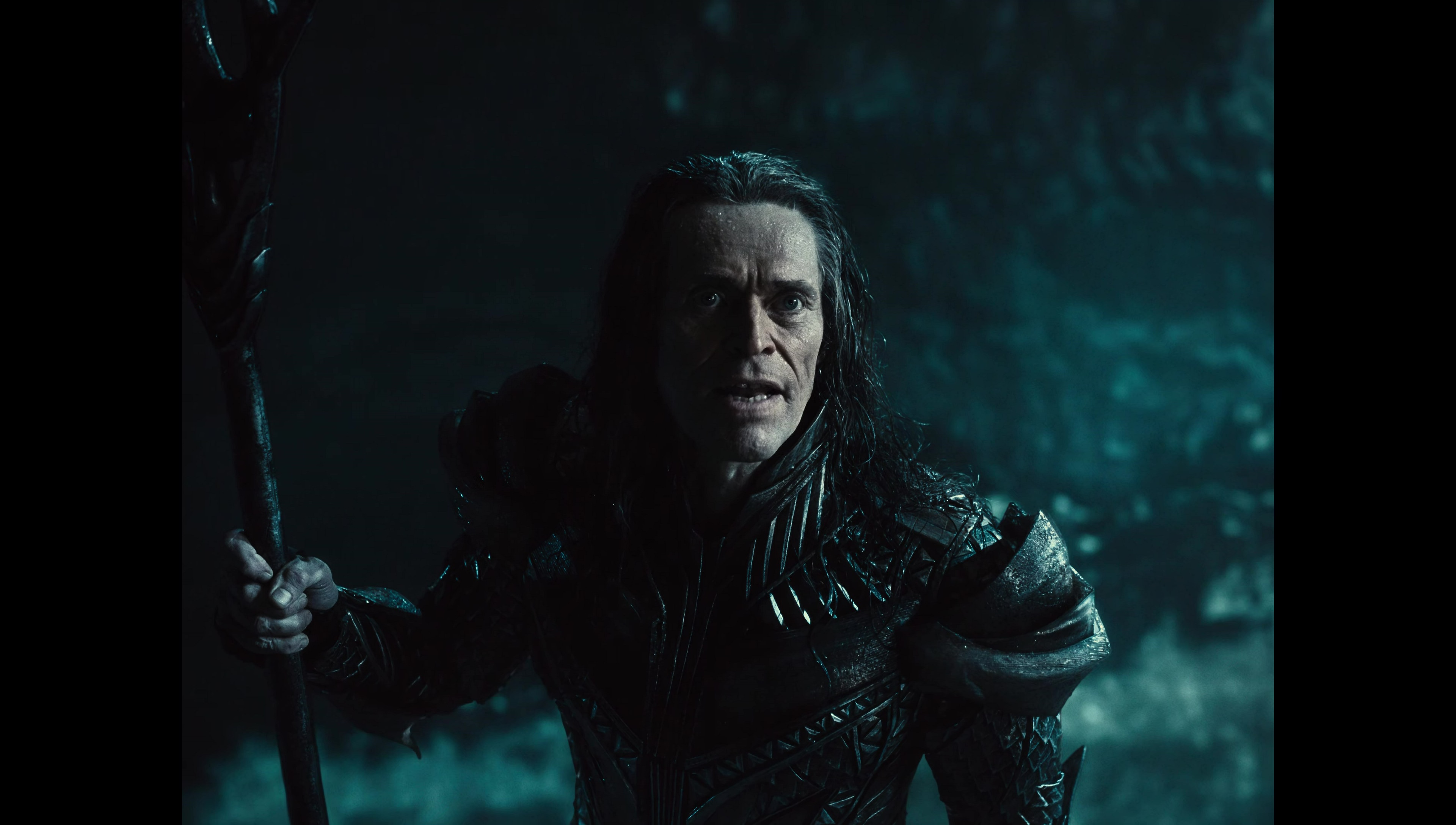 Zack Snyder’s Justice League (2021) screencap 5466