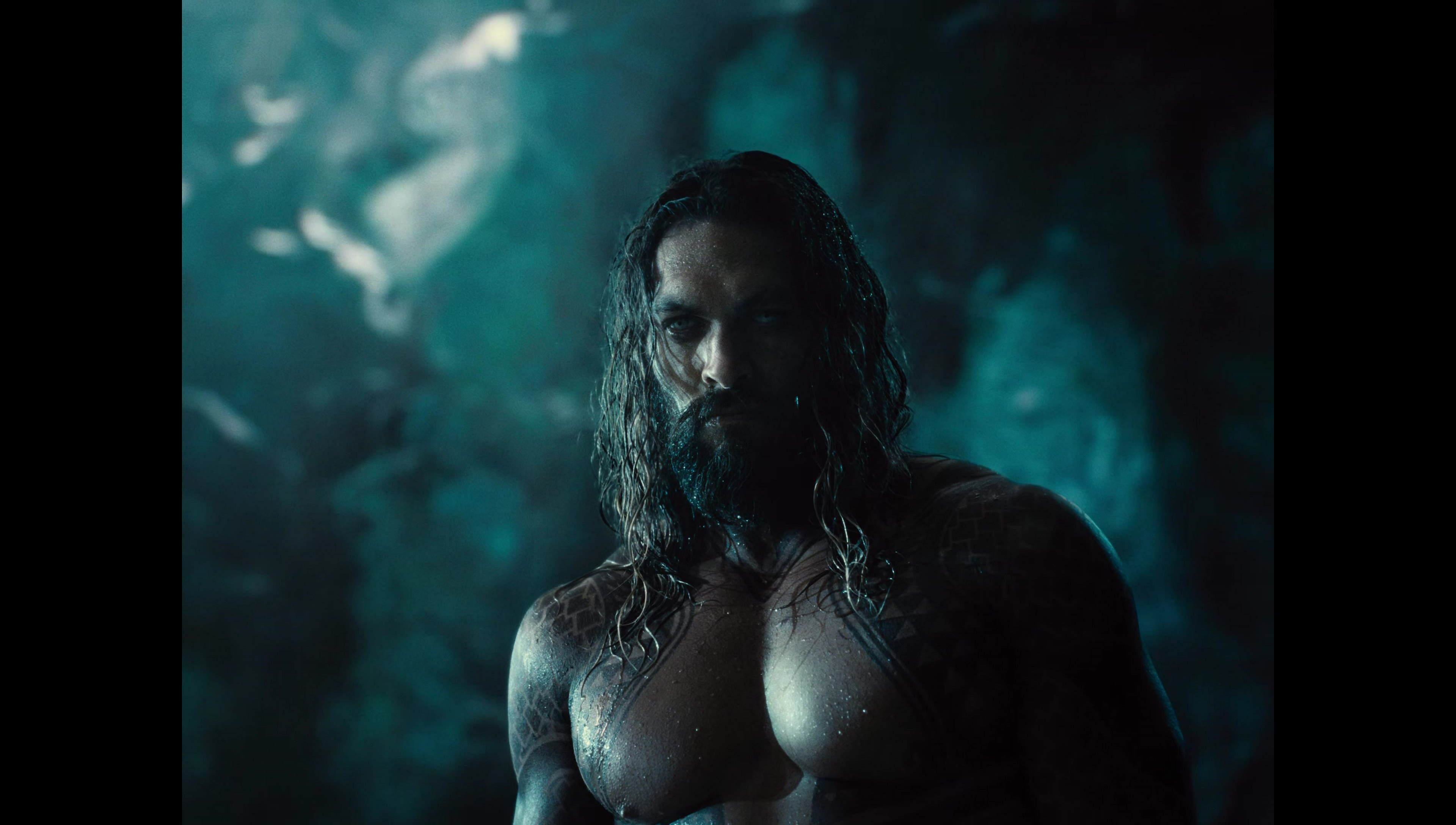 Zack Snyder’s Justice League (2021) movie still 5467