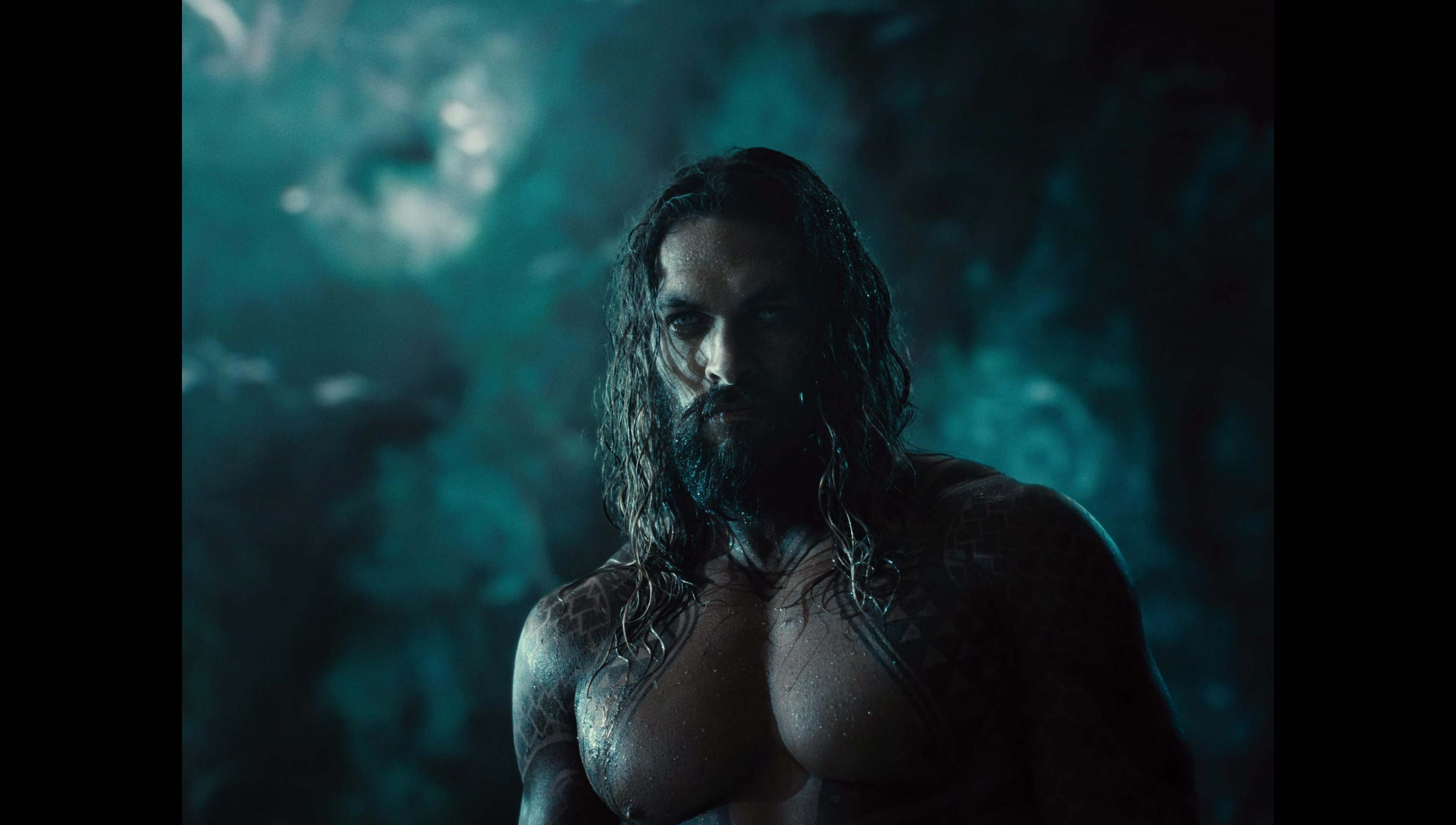 Zack Snyder’s Justice League (2021) HD screenshot 5468
