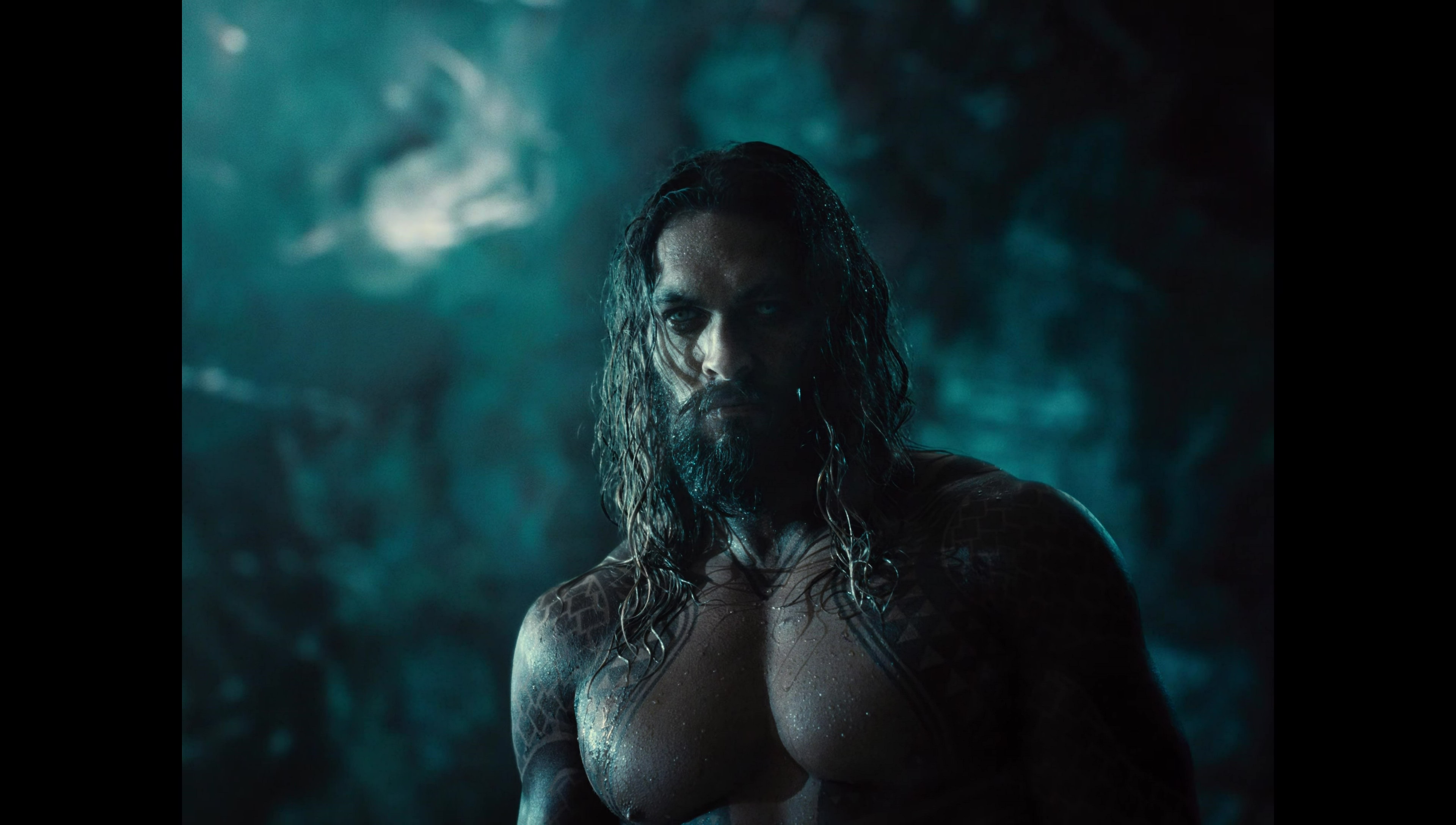 Zack Snyder’s Justice League (2021) screencap 5469
