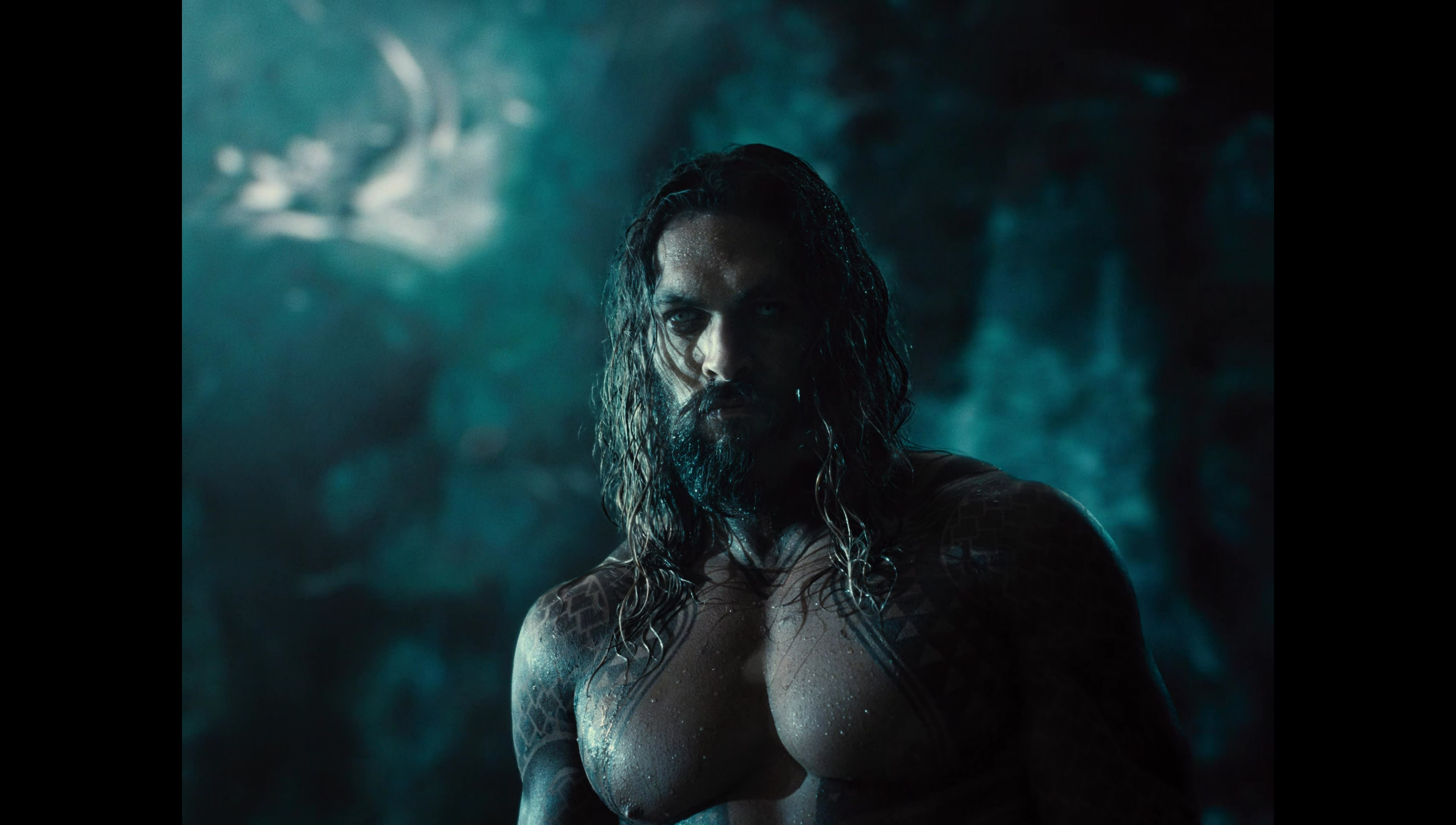 Zack Snyder’s Justice League (2021) movie still 5470
