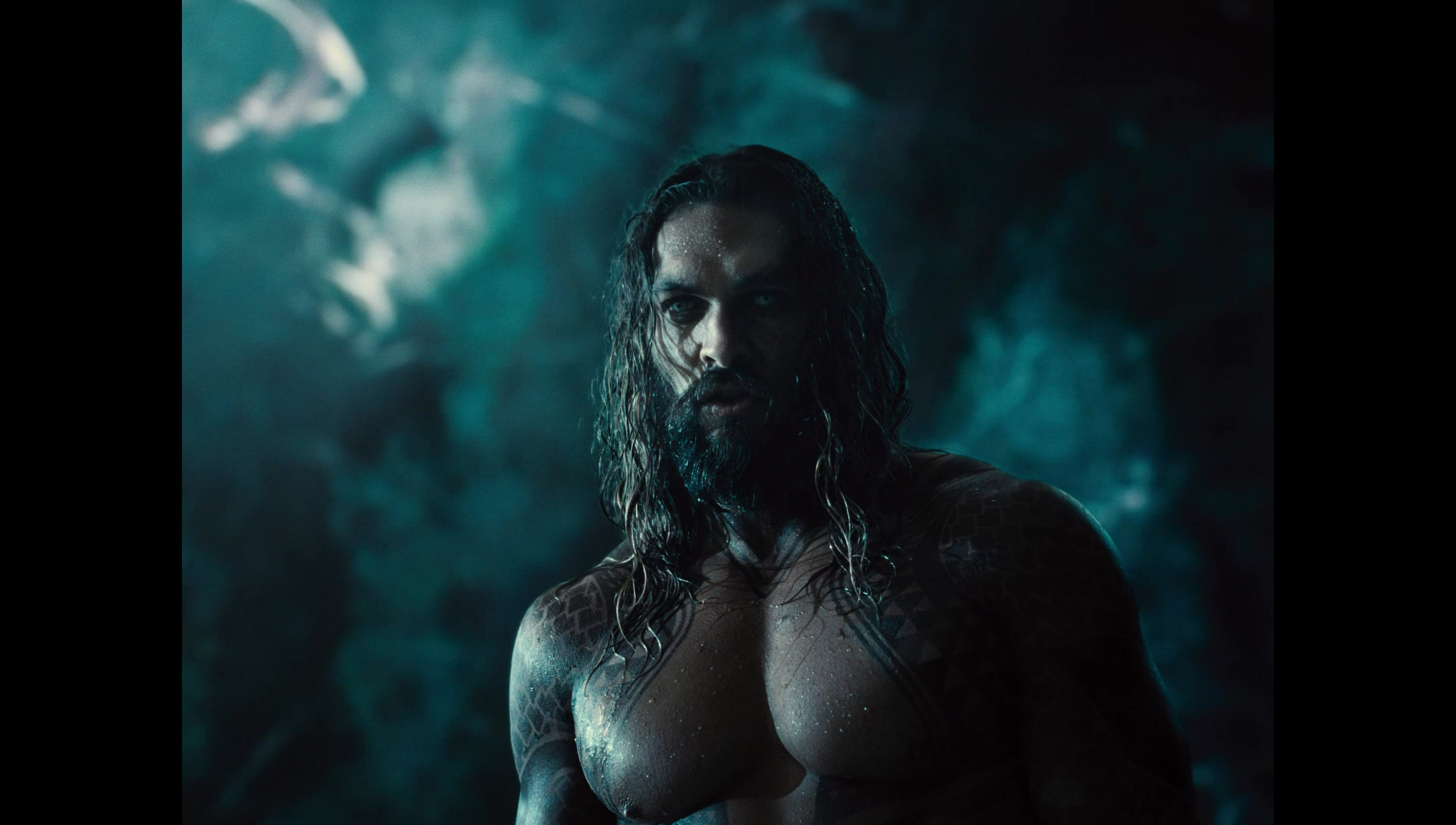Zack Snyder’s Justice League (2021) HD screenshot 5471