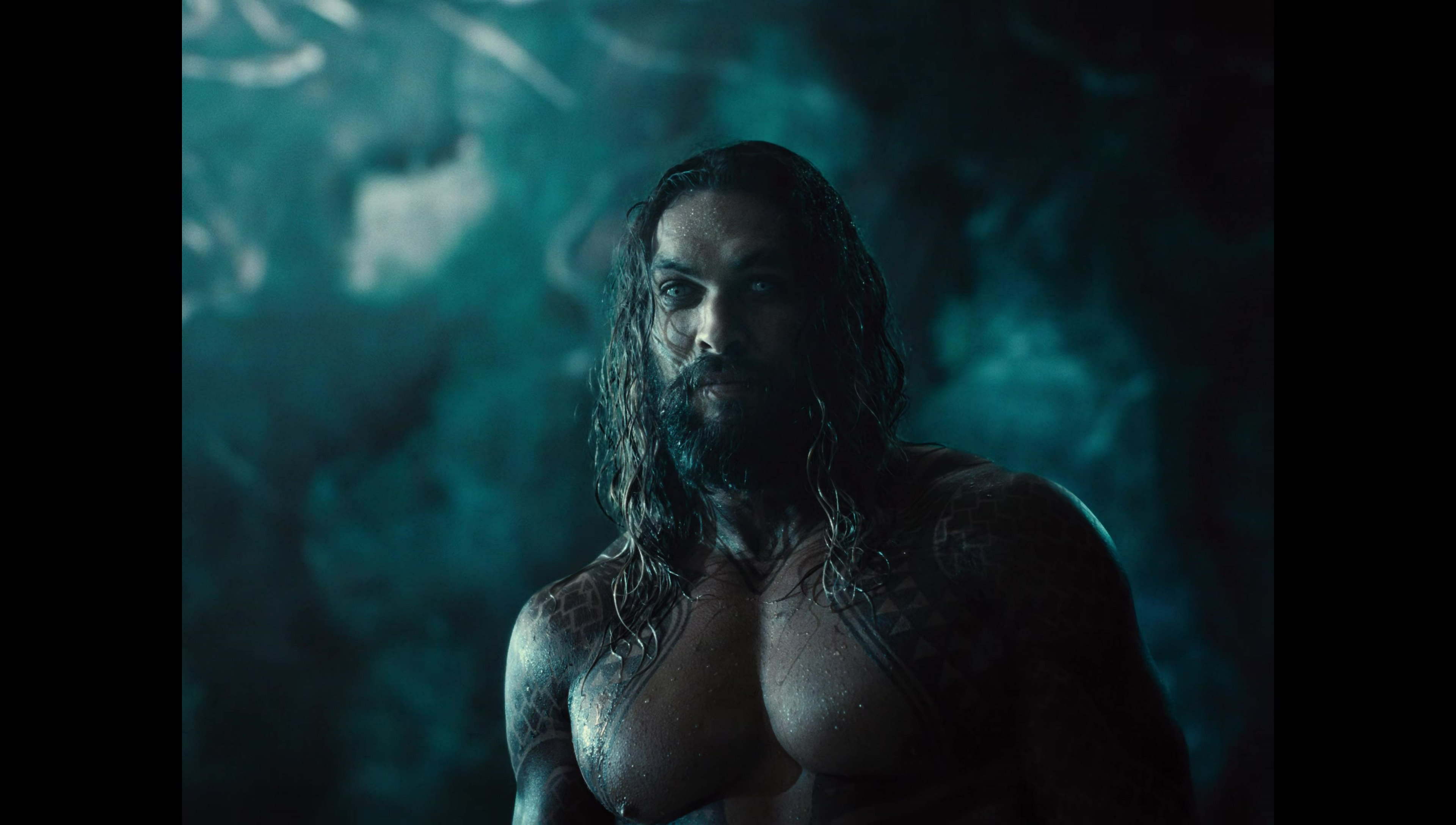 Zack Snyder’s Justice League (2021) screencap 5472