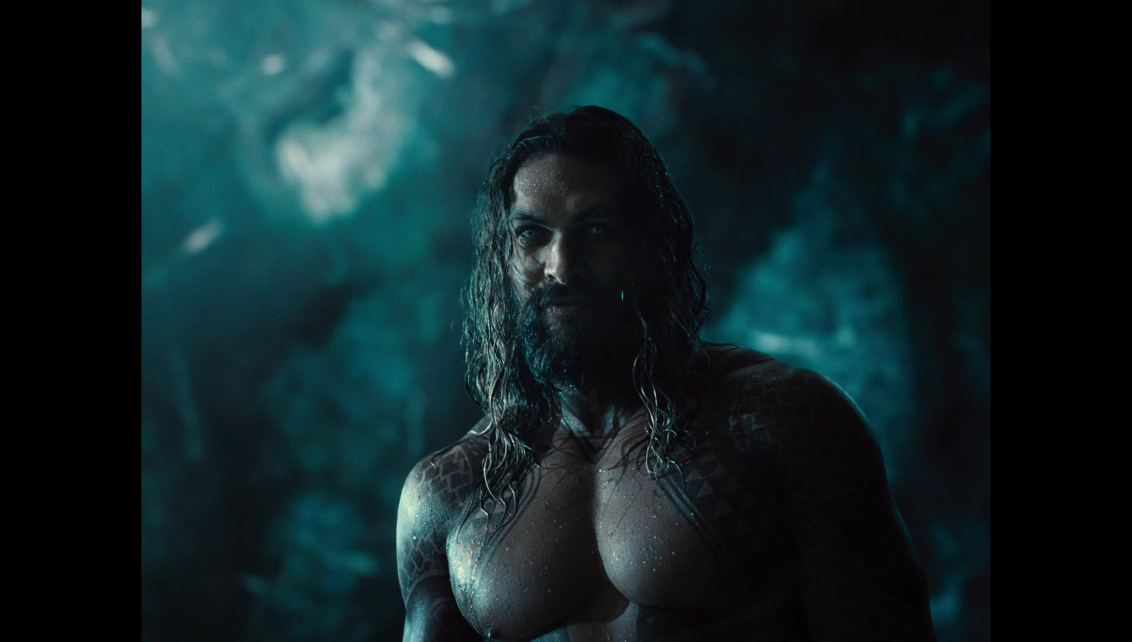 Zack Snyder’s Justice League (2021) movie still 5473