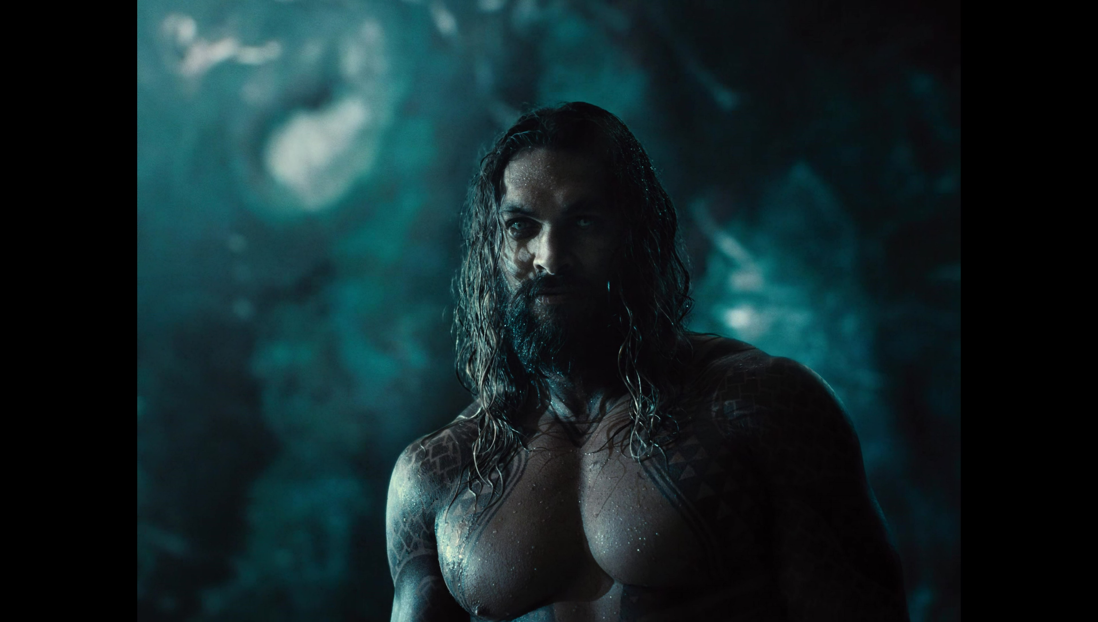 Zack Snyder’s Justice League (2021) HD screenshot 5474