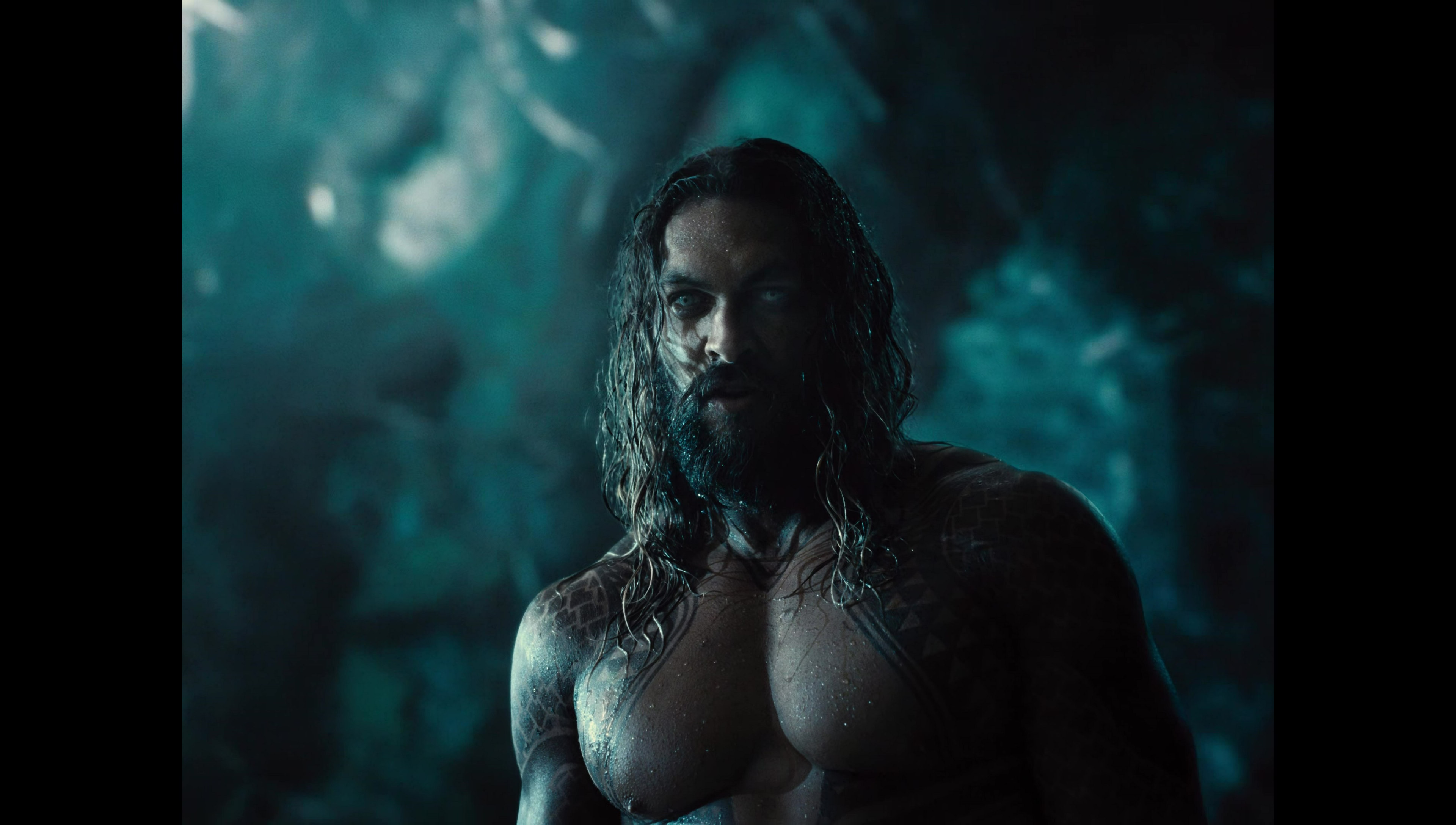 Zack Snyder’s Justice League (2021) screencap 5475