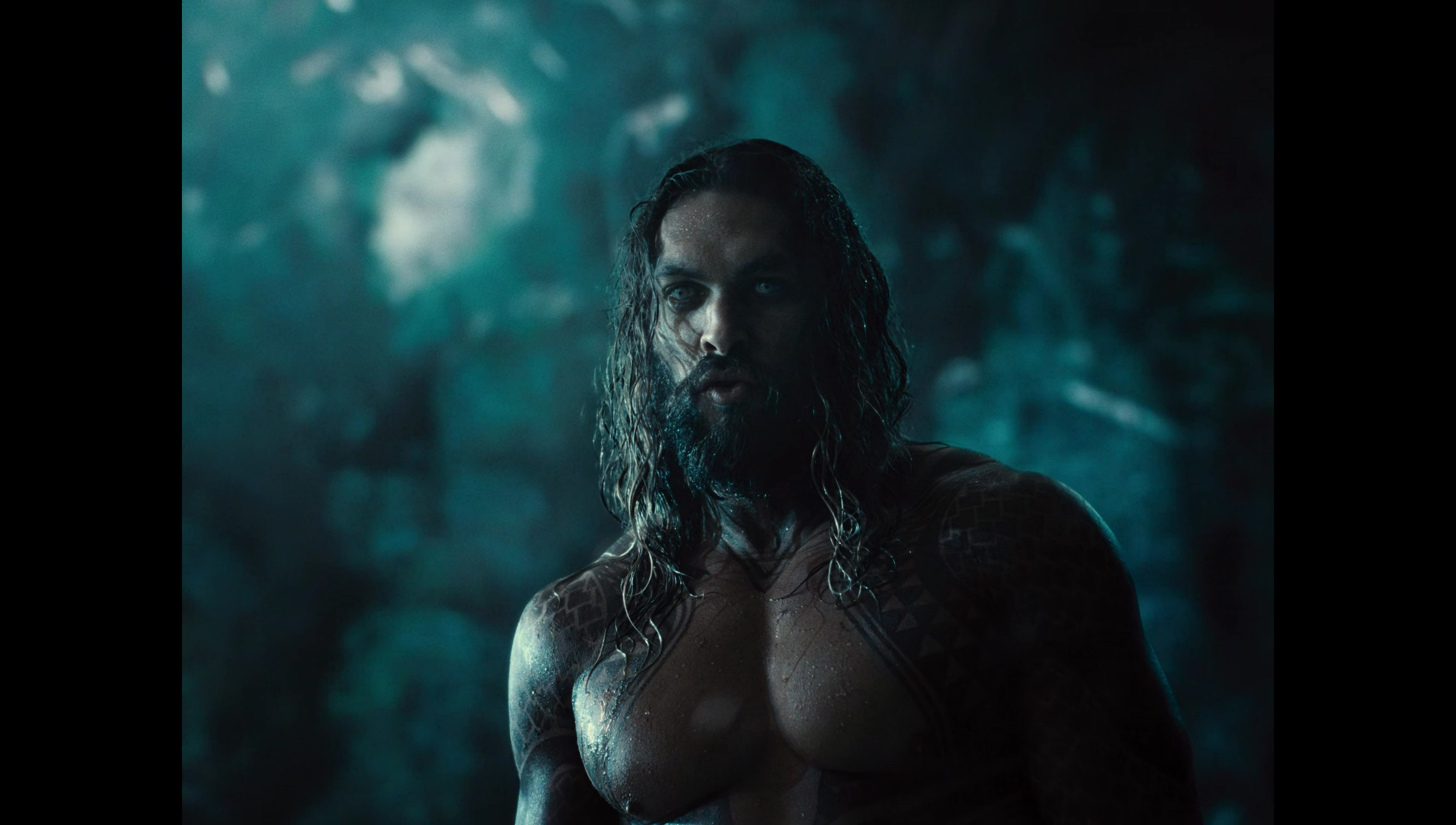 Zack Snyder’s Justice League (2021) movie still 5476