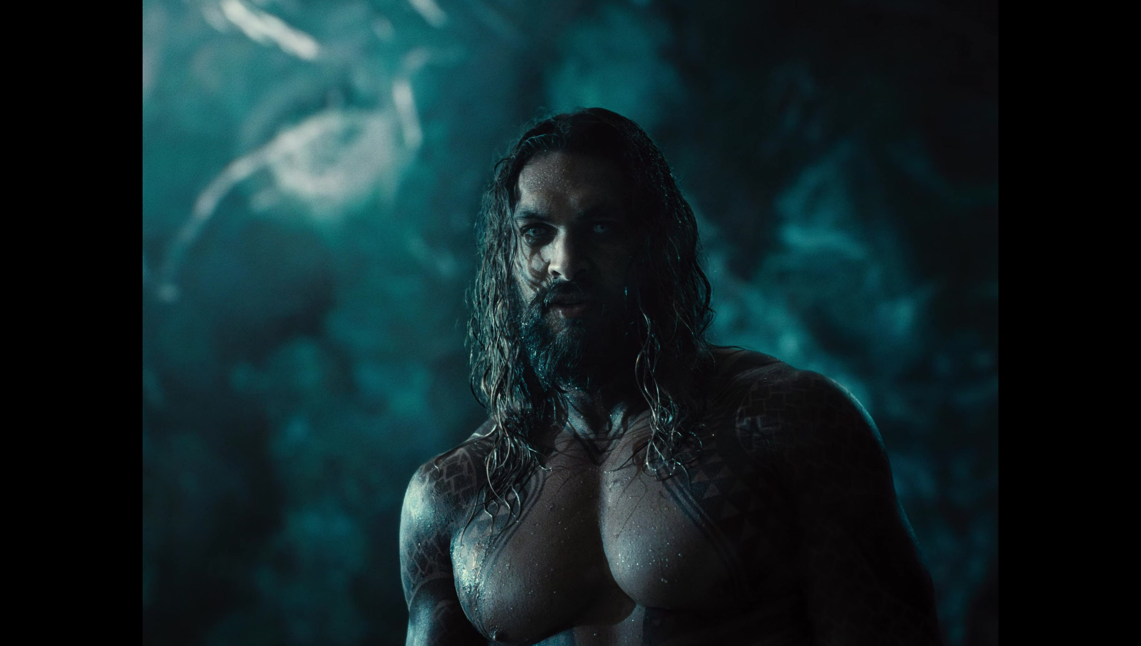 Zack Snyder’s Justice League (2021) HD screenshot 5477