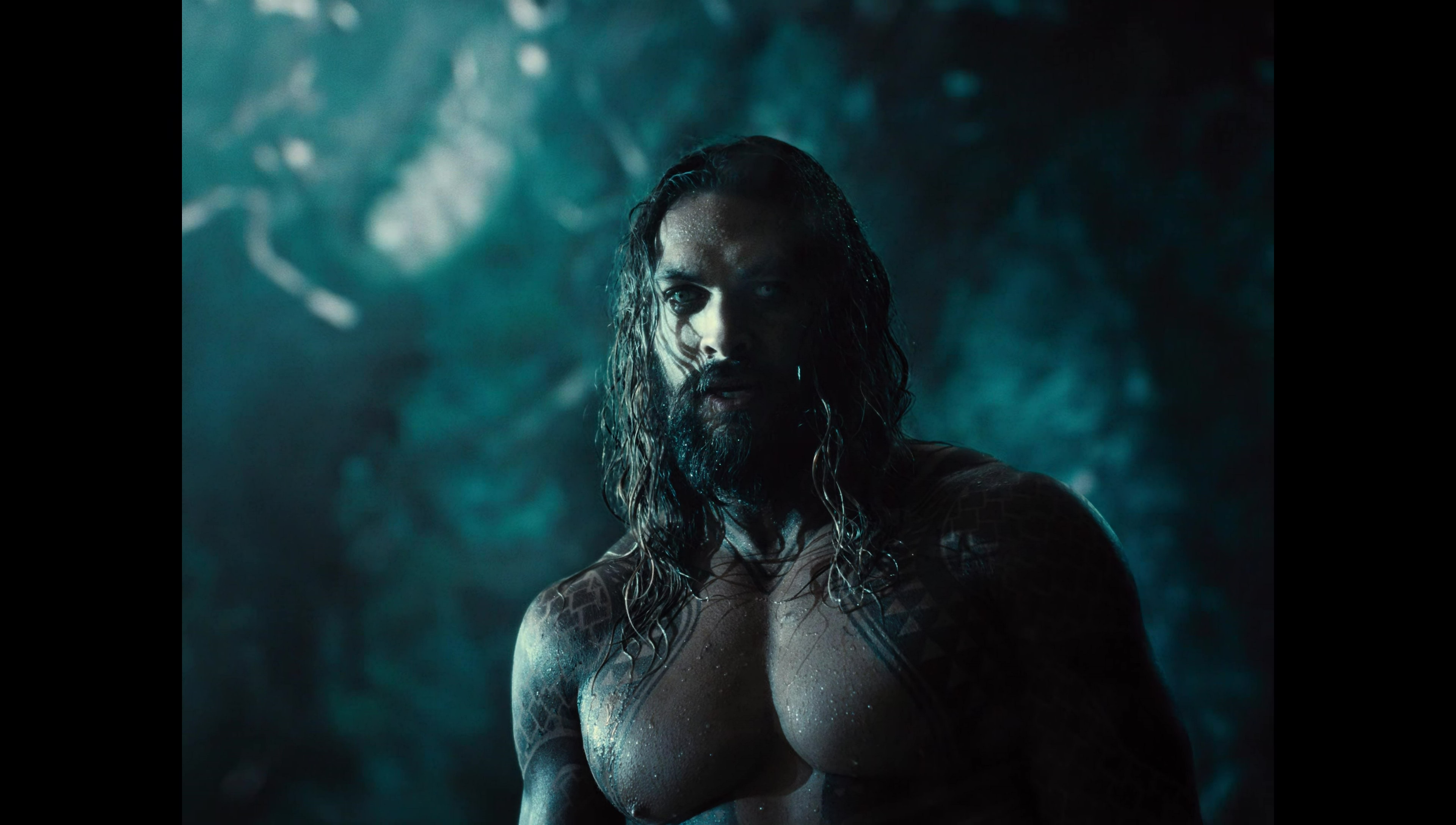 Zack Snyder’s Justice League (2021) screencap 5478