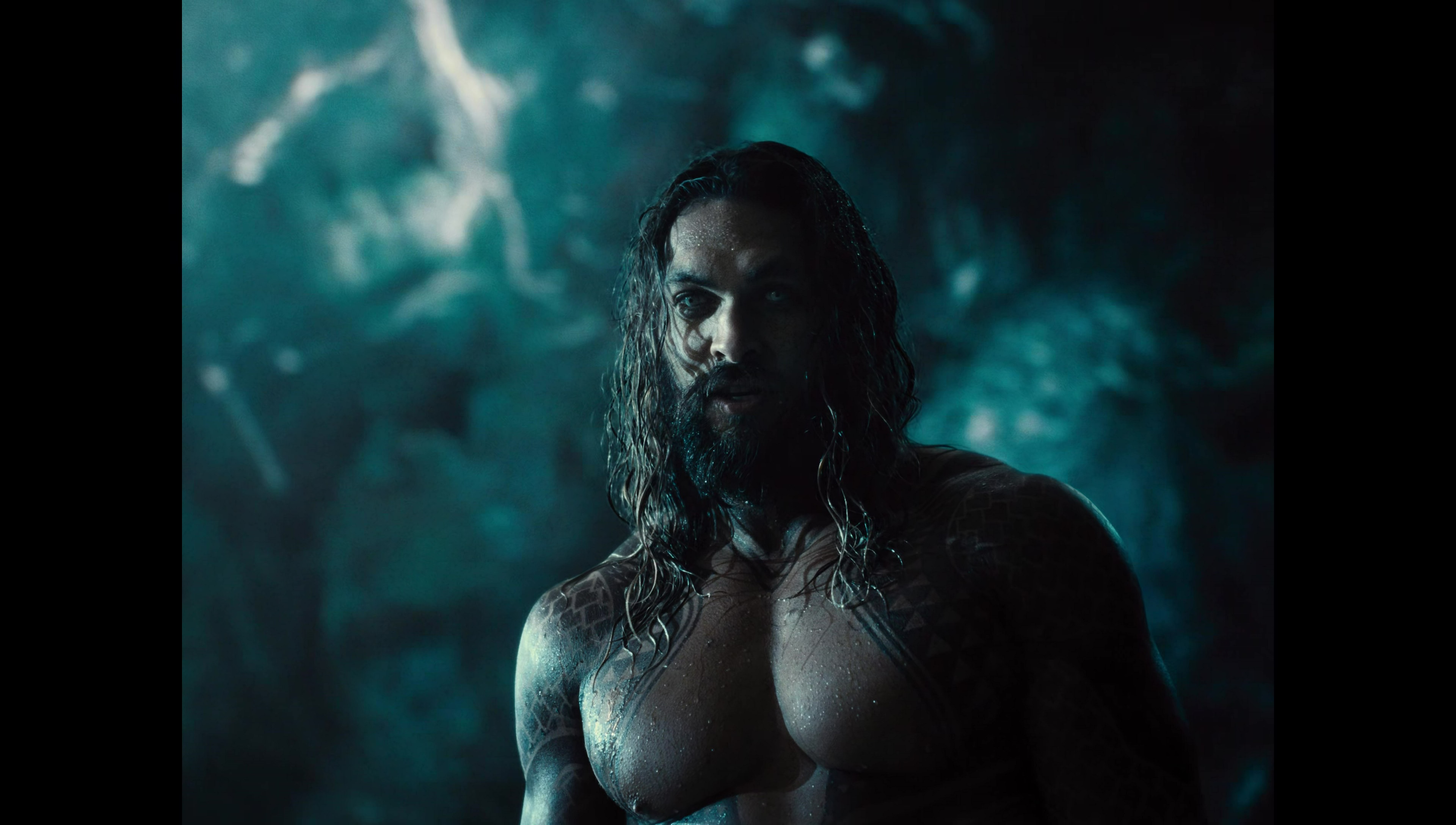 Zack Snyder’s Justice League (2021) movie still 5479