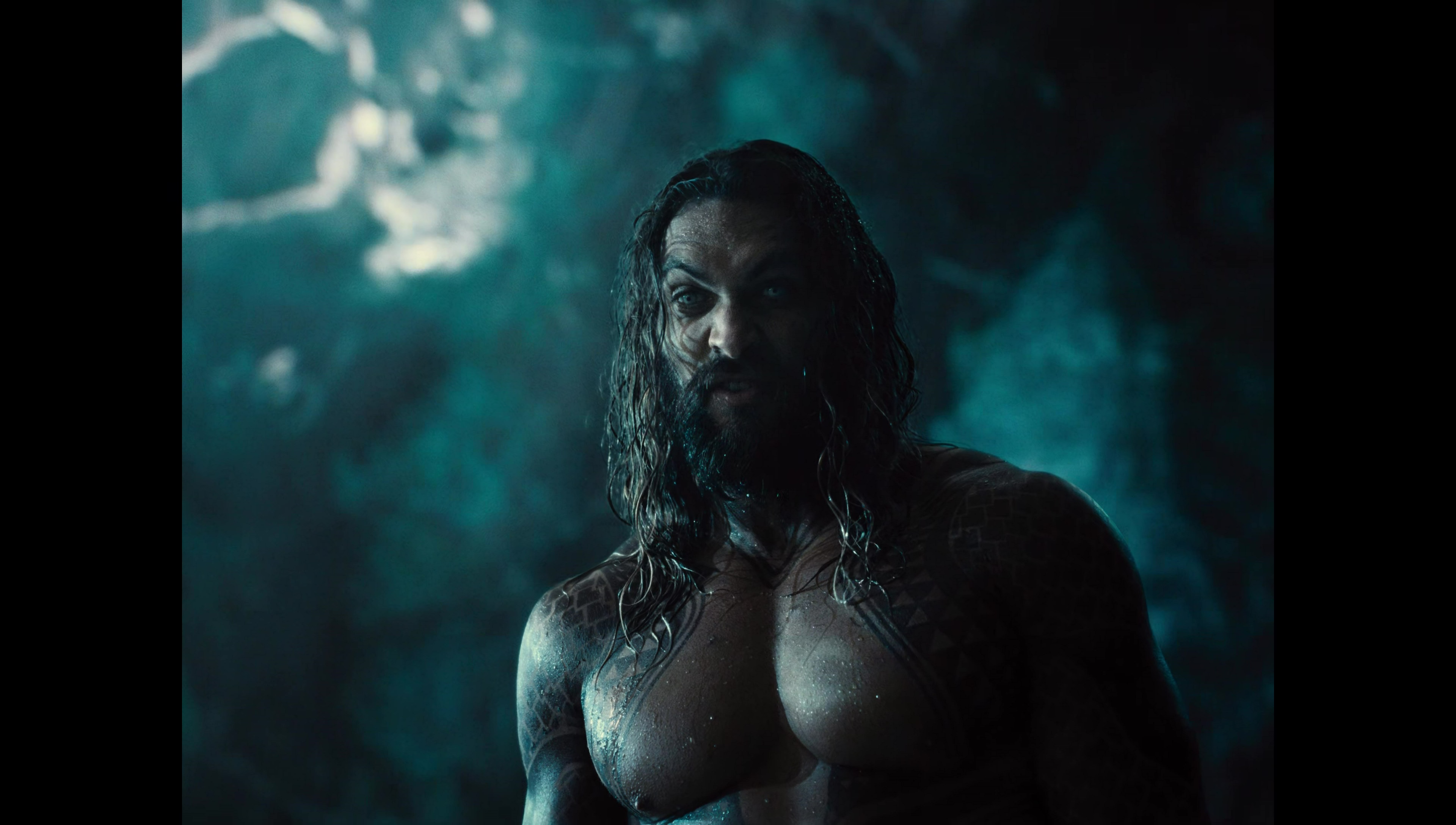 Zack Snyder’s Justice League (2021) HD screenshot 5480
