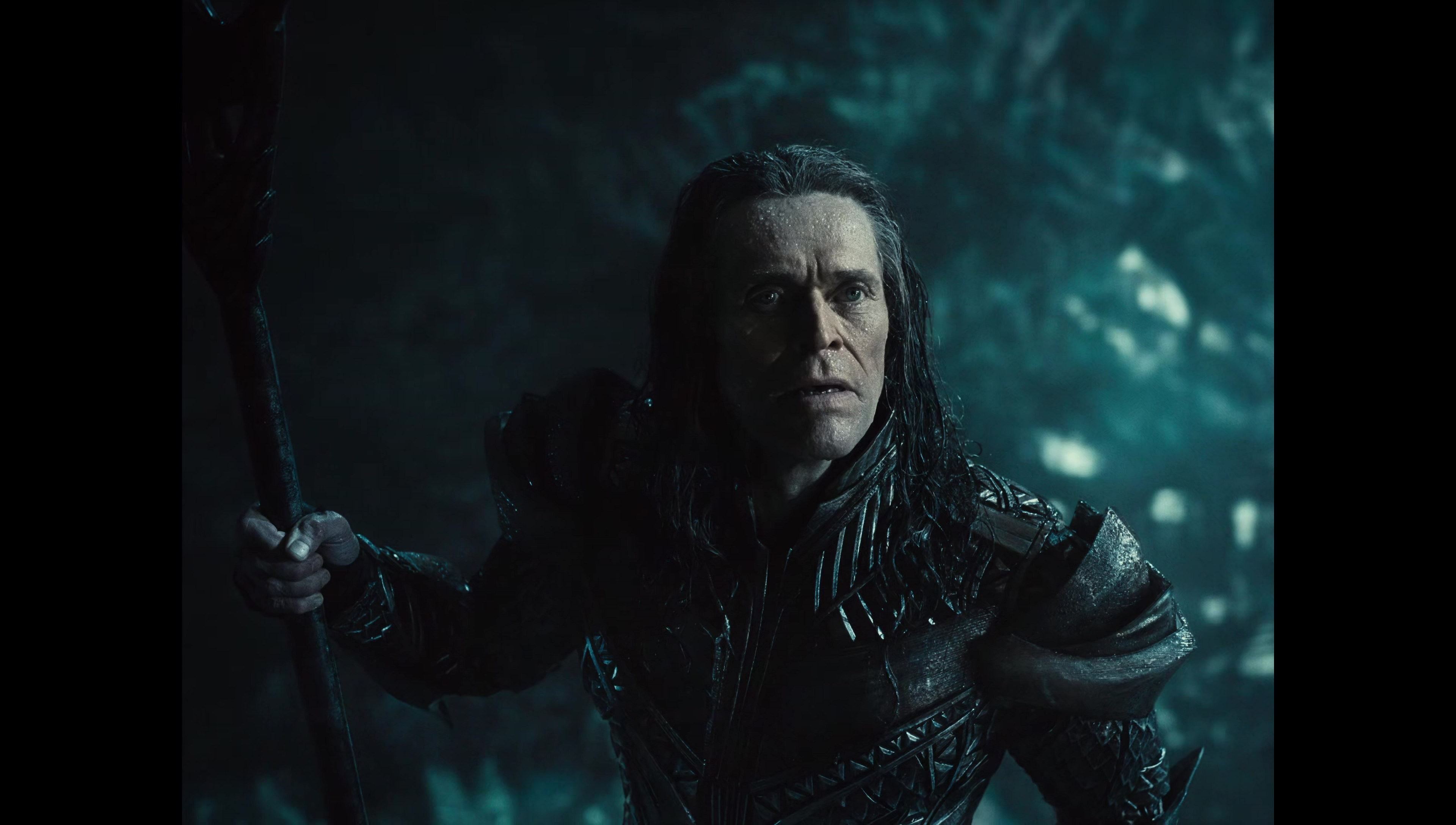 Zack Snyder’s Justice League (2021) screencap 5481