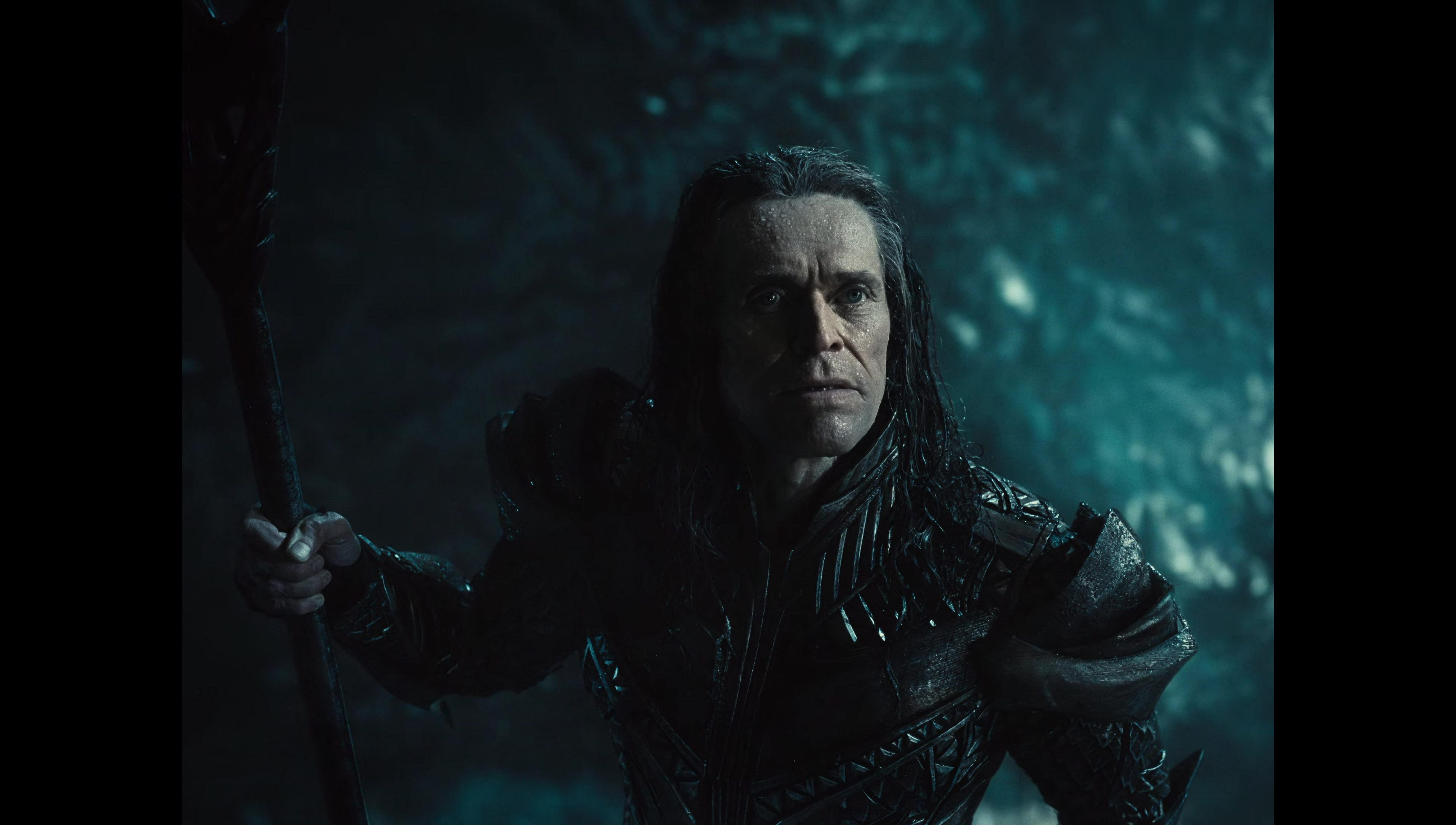 Zack Snyder’s Justice League (2021) movie still 5482