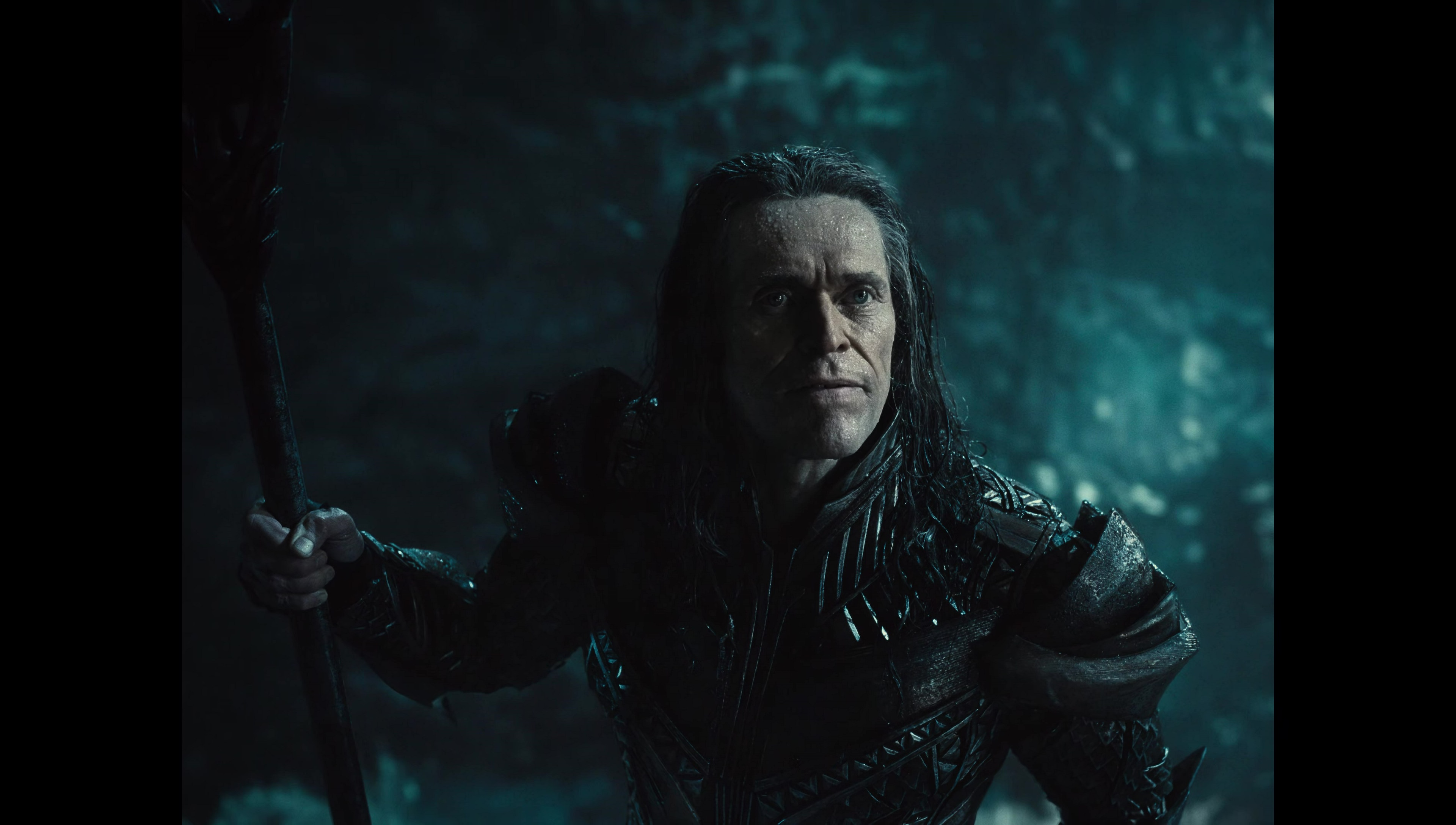 Zack Snyder’s Justice League (2021) HD screenshot 5483