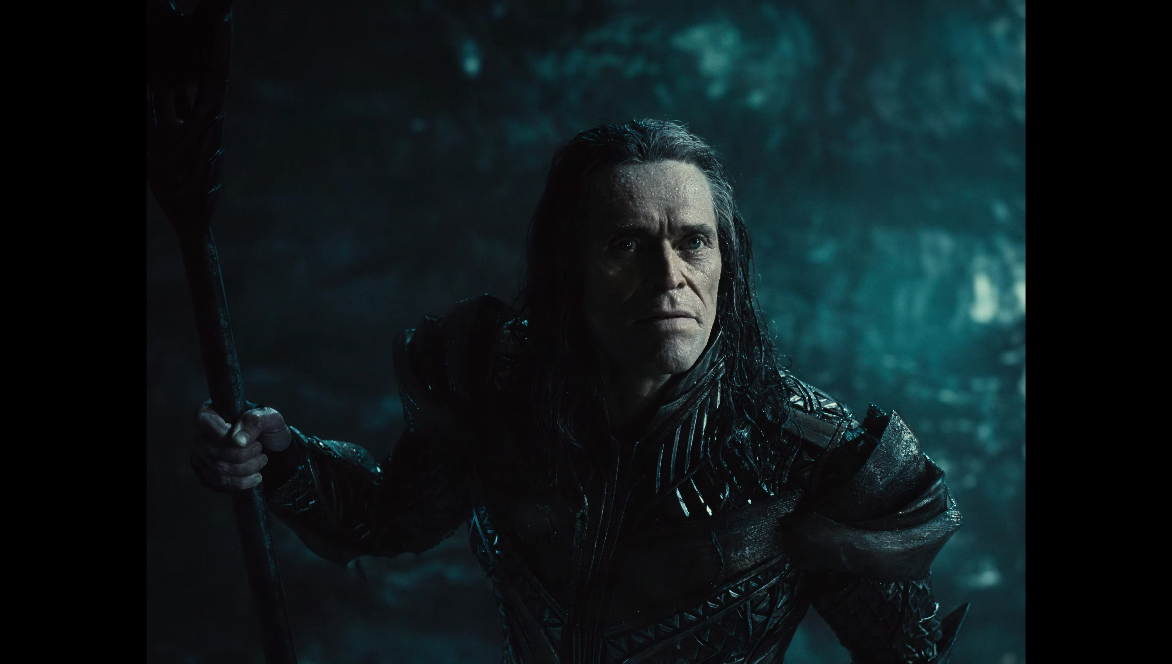 Zack Snyder’s Justice League (2021) screencap 5484