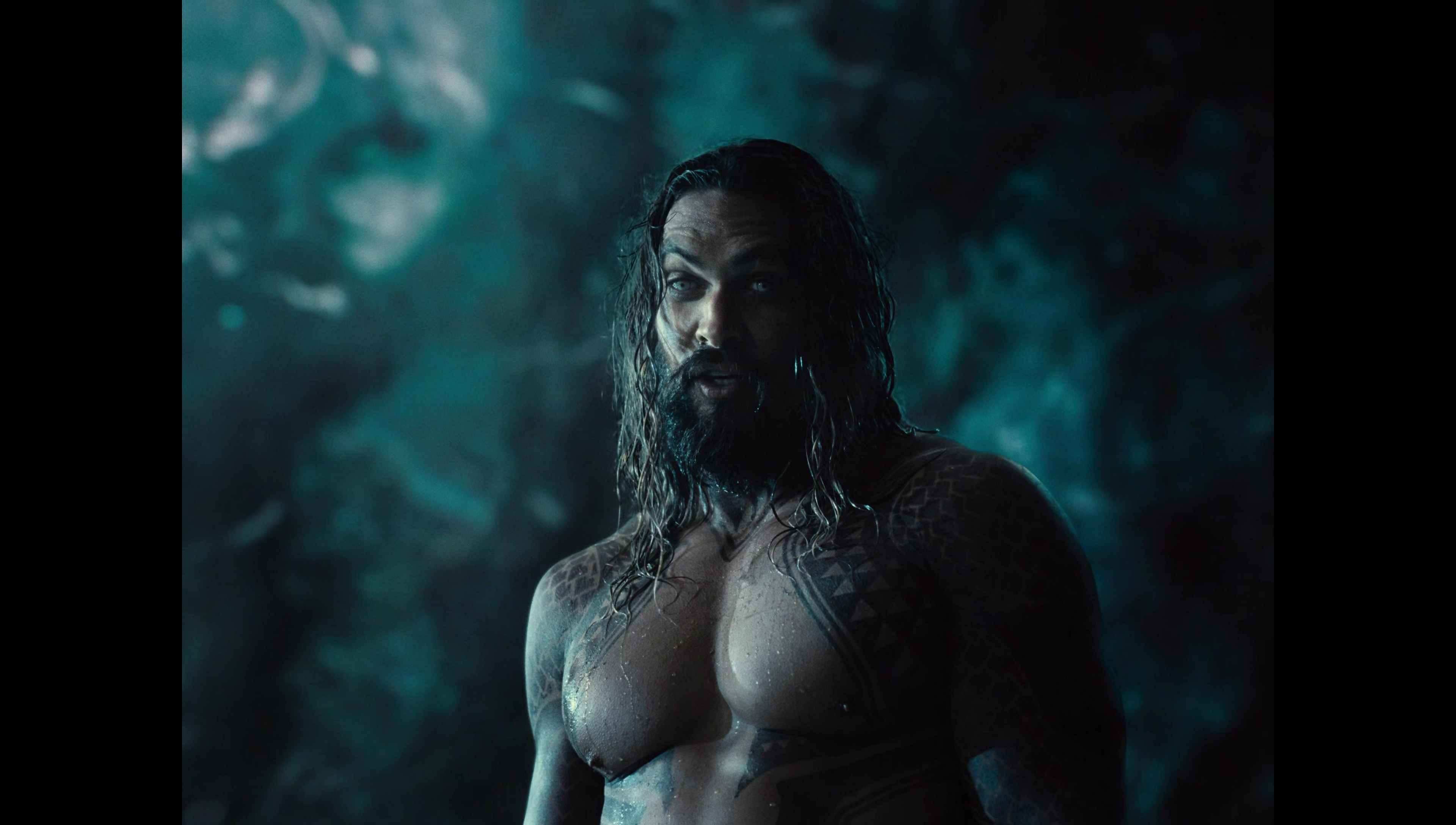 Zack Snyder’s Justice League (2021) screencap 5487