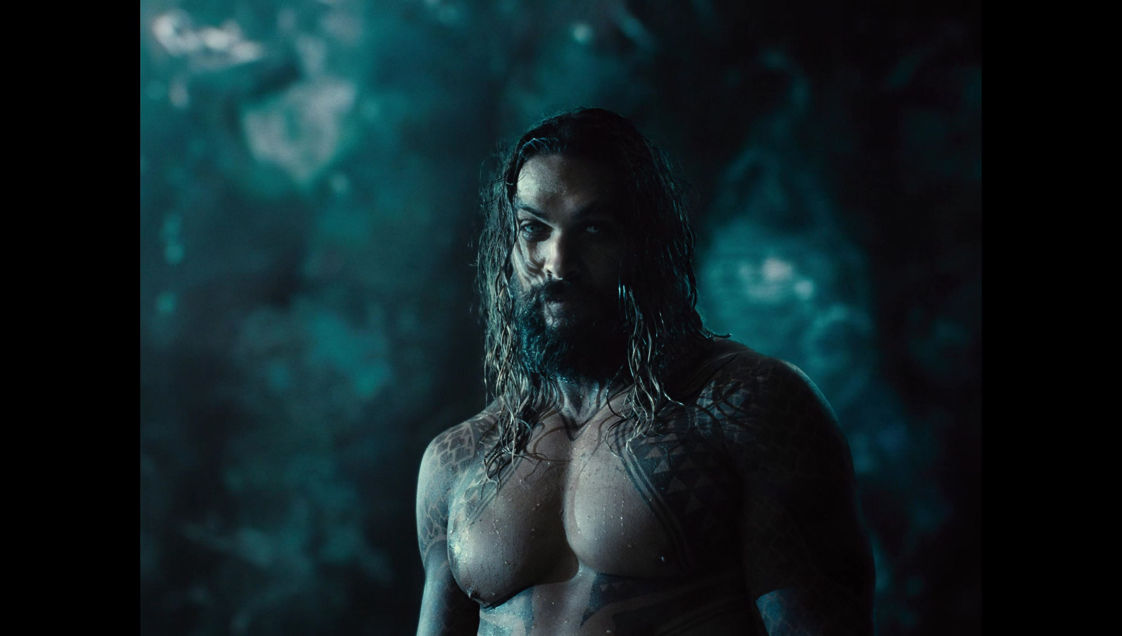 Zack Snyder’s Justice League (2021) screencap 5490