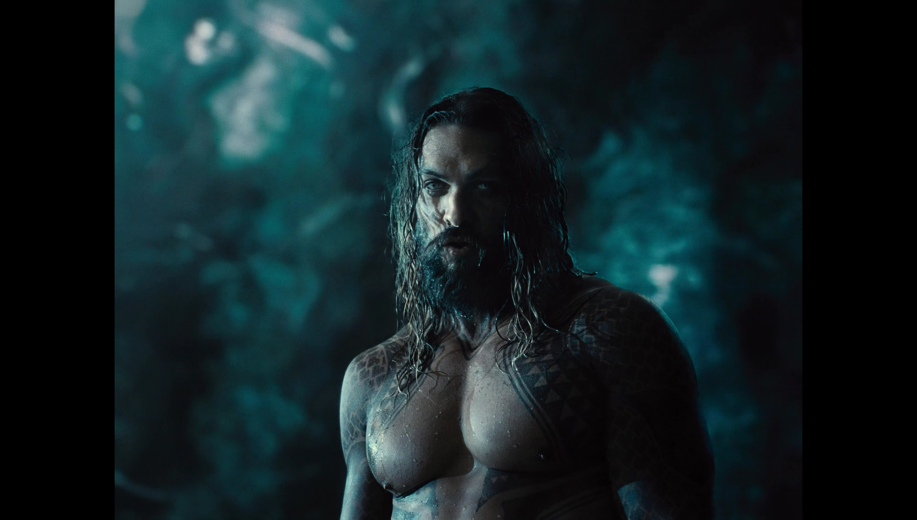 Zack Snyder’s Justice League (2021) HD screenshot 5492