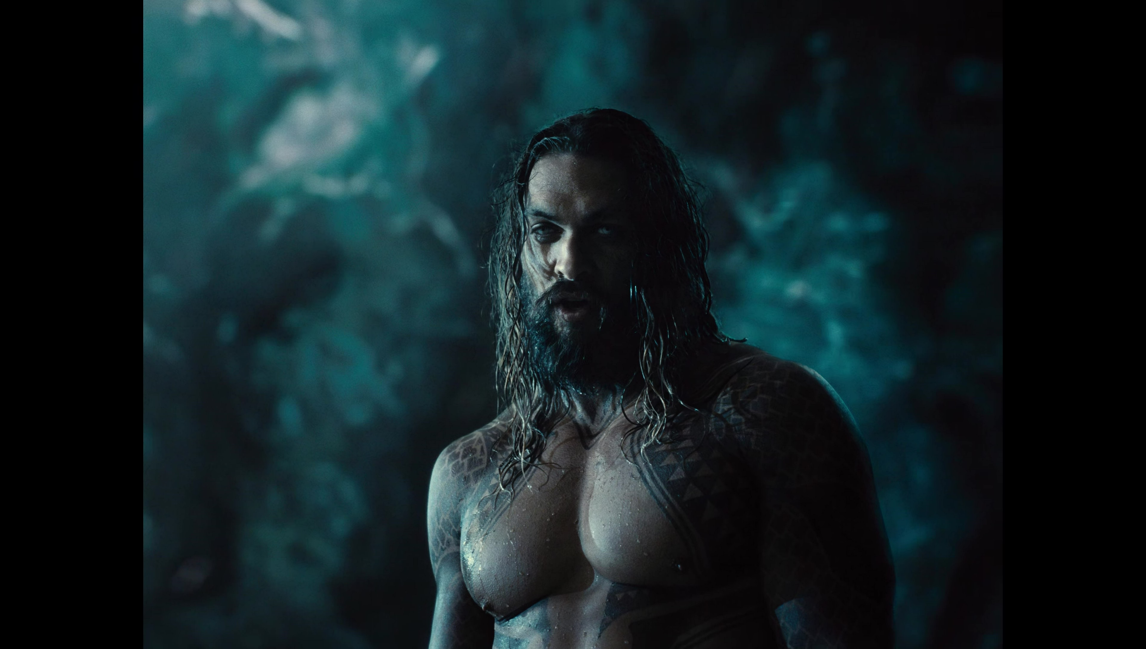 Zack Snyder’s Justice League (2021) screencap 5493