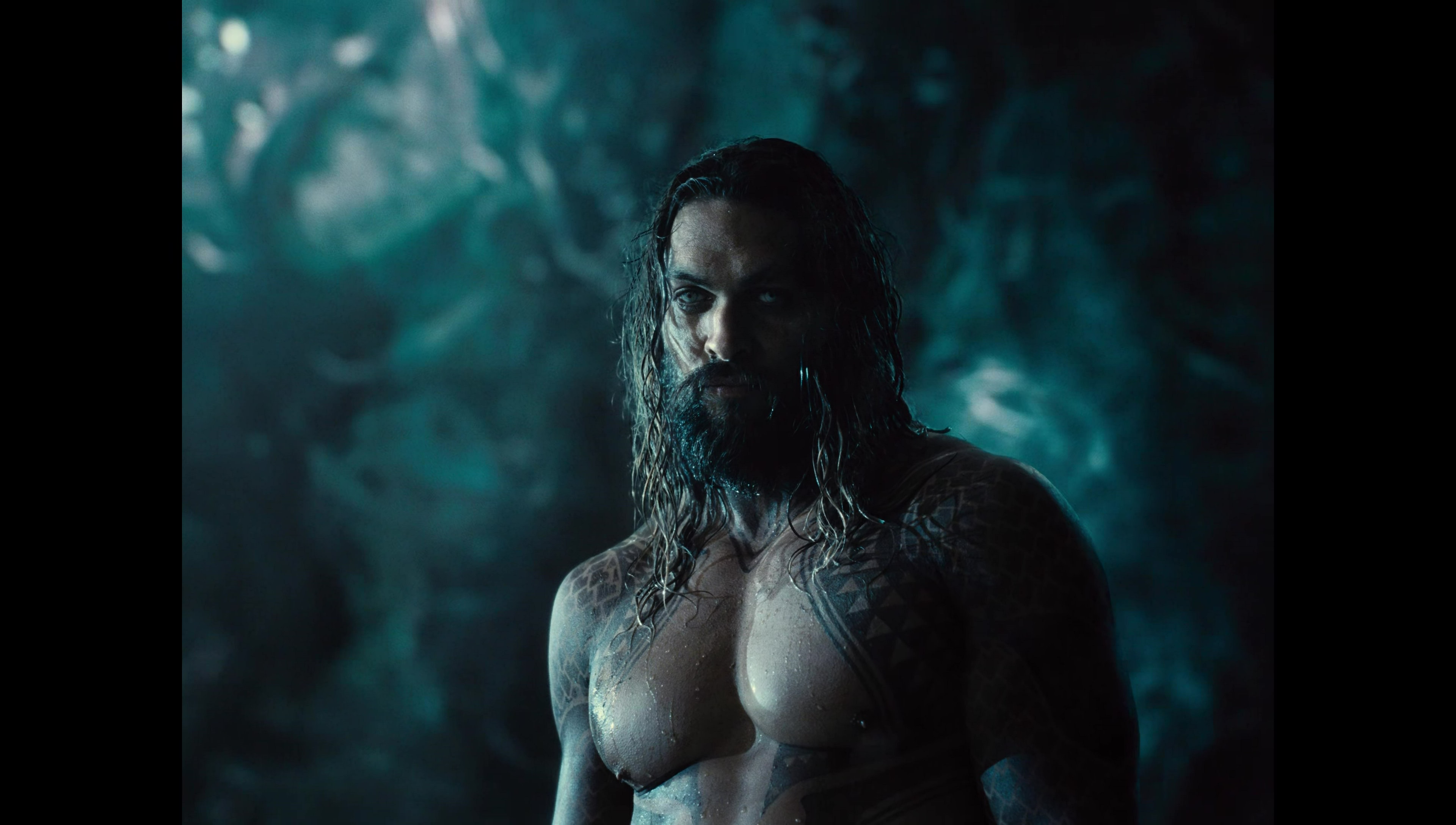 Zack Snyder’s Justice League (2021) HD screenshot 5495