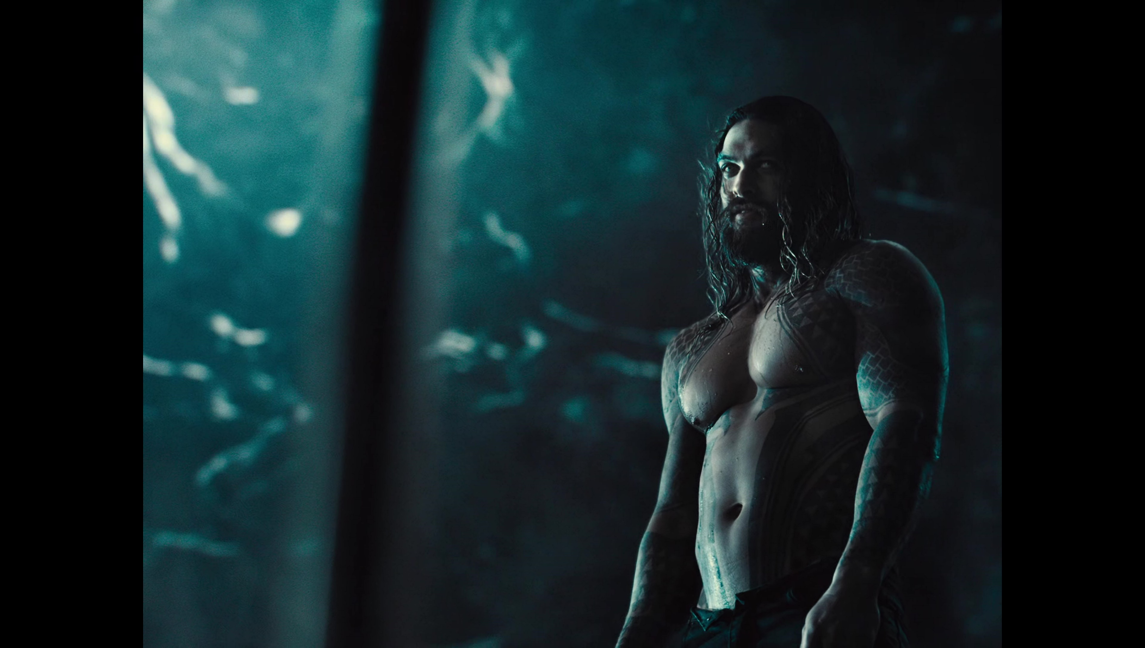 Zack Snyder’s Justice League (2021) screencap 5514