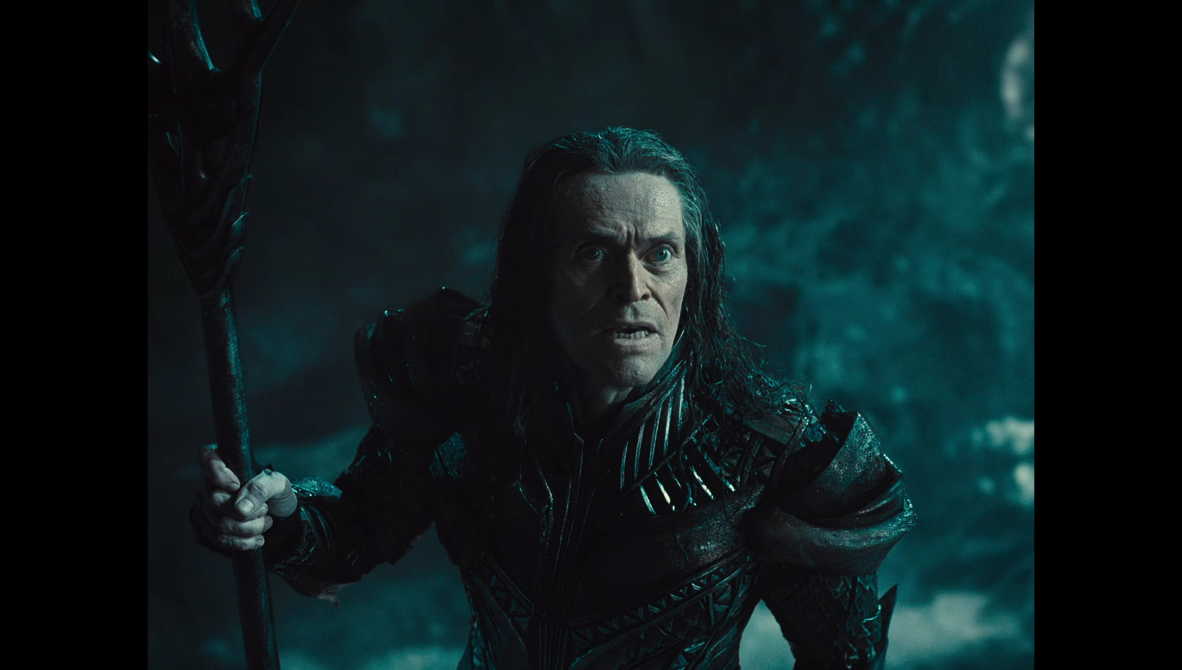 Zack Snyder’s Justice League (2021) HD screenshot 5516