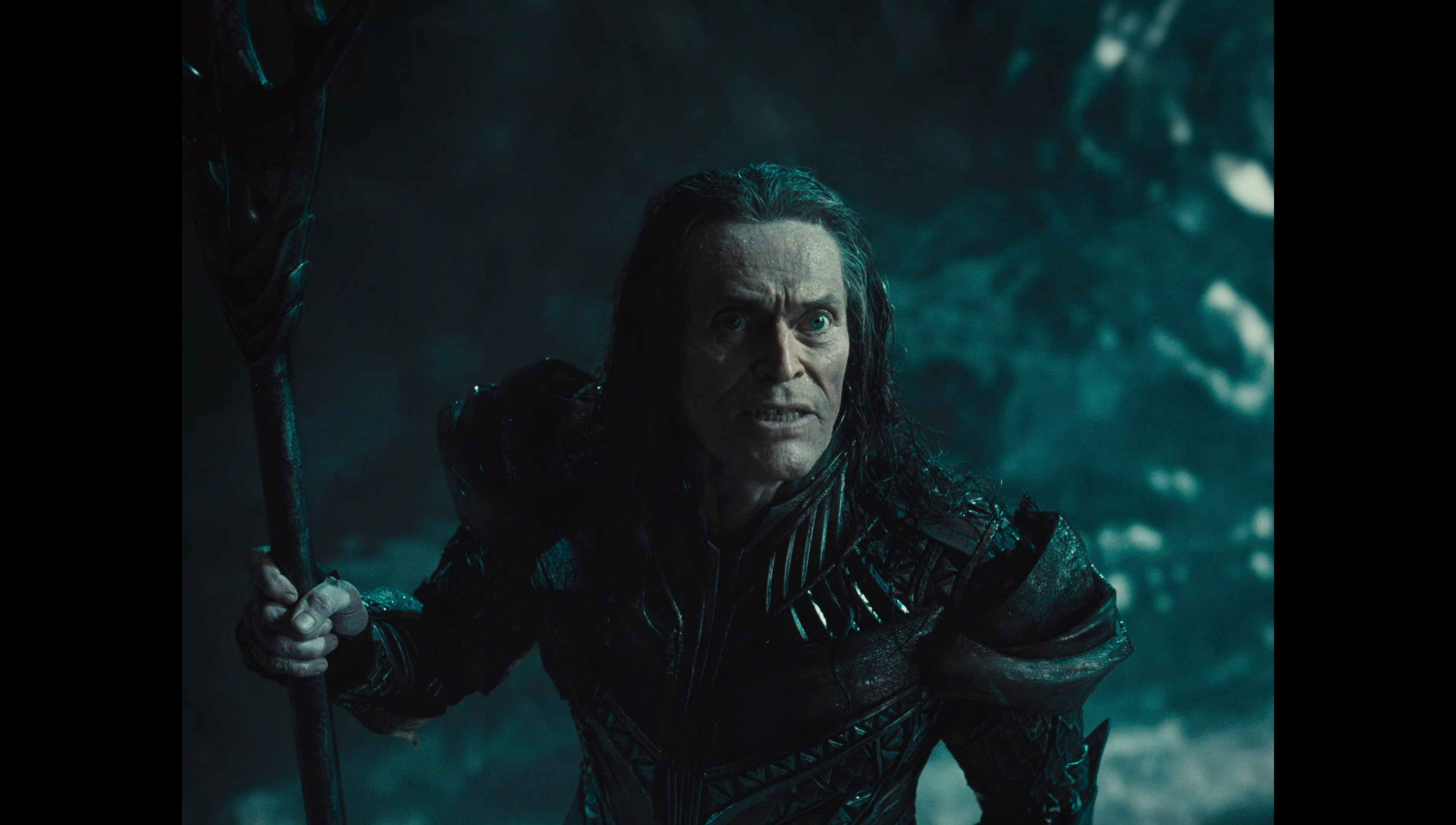Zack Snyder’s Justice League (2021) screencap 5517