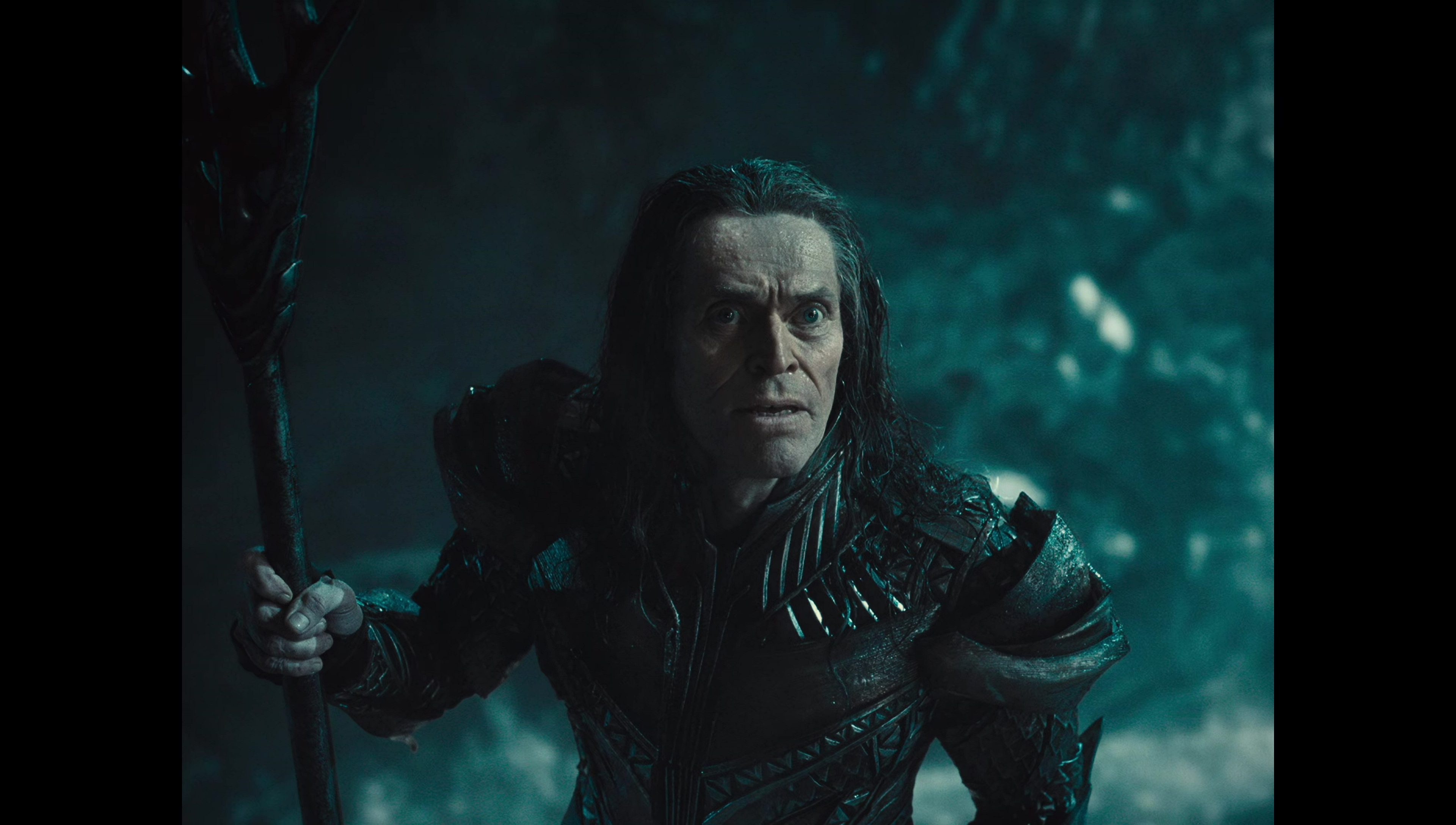 Zack Snyder’s Justice League (2021) movie still 5518