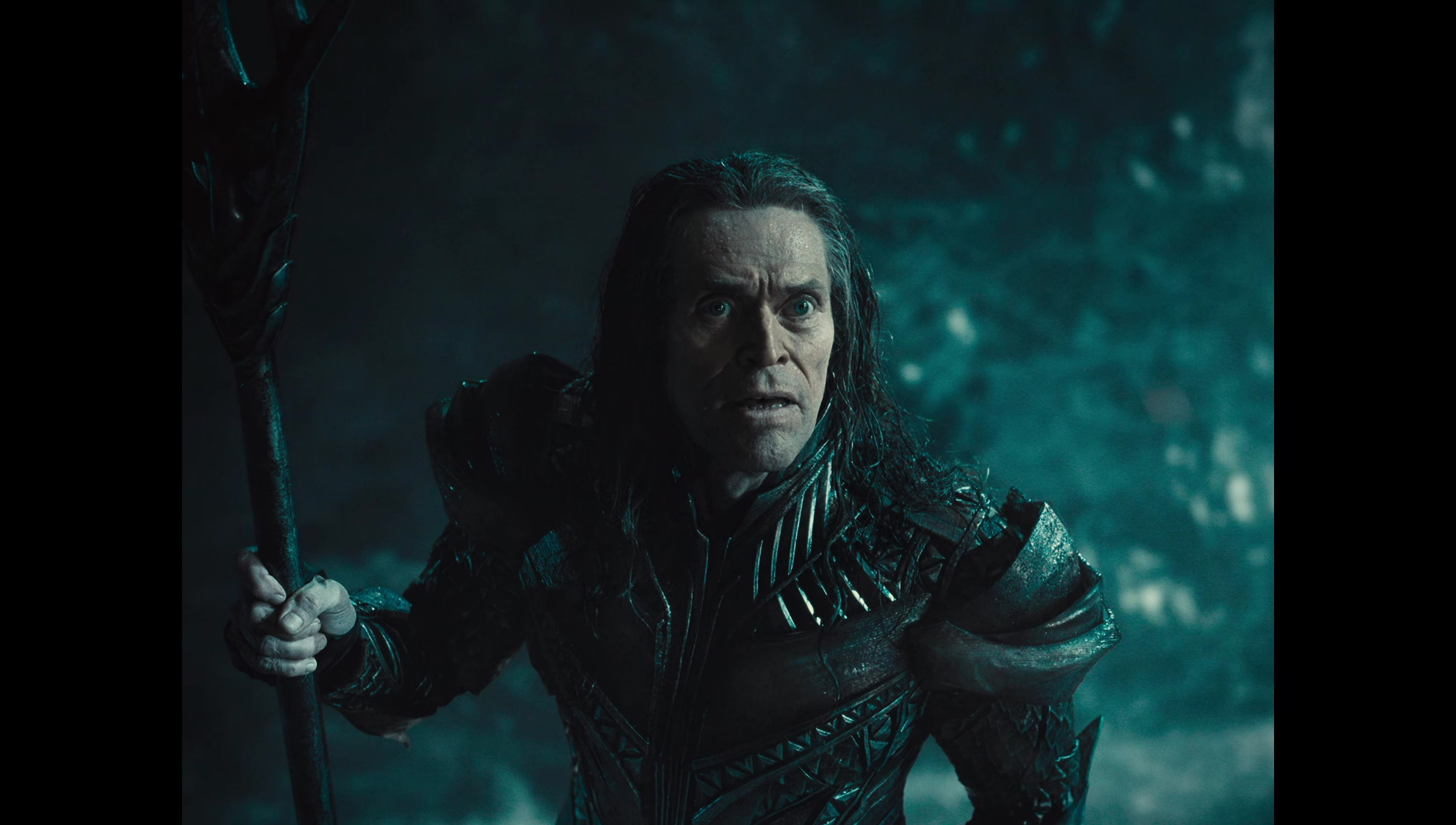 Zack Snyder’s Justice League (2021) HD screenshot 5519