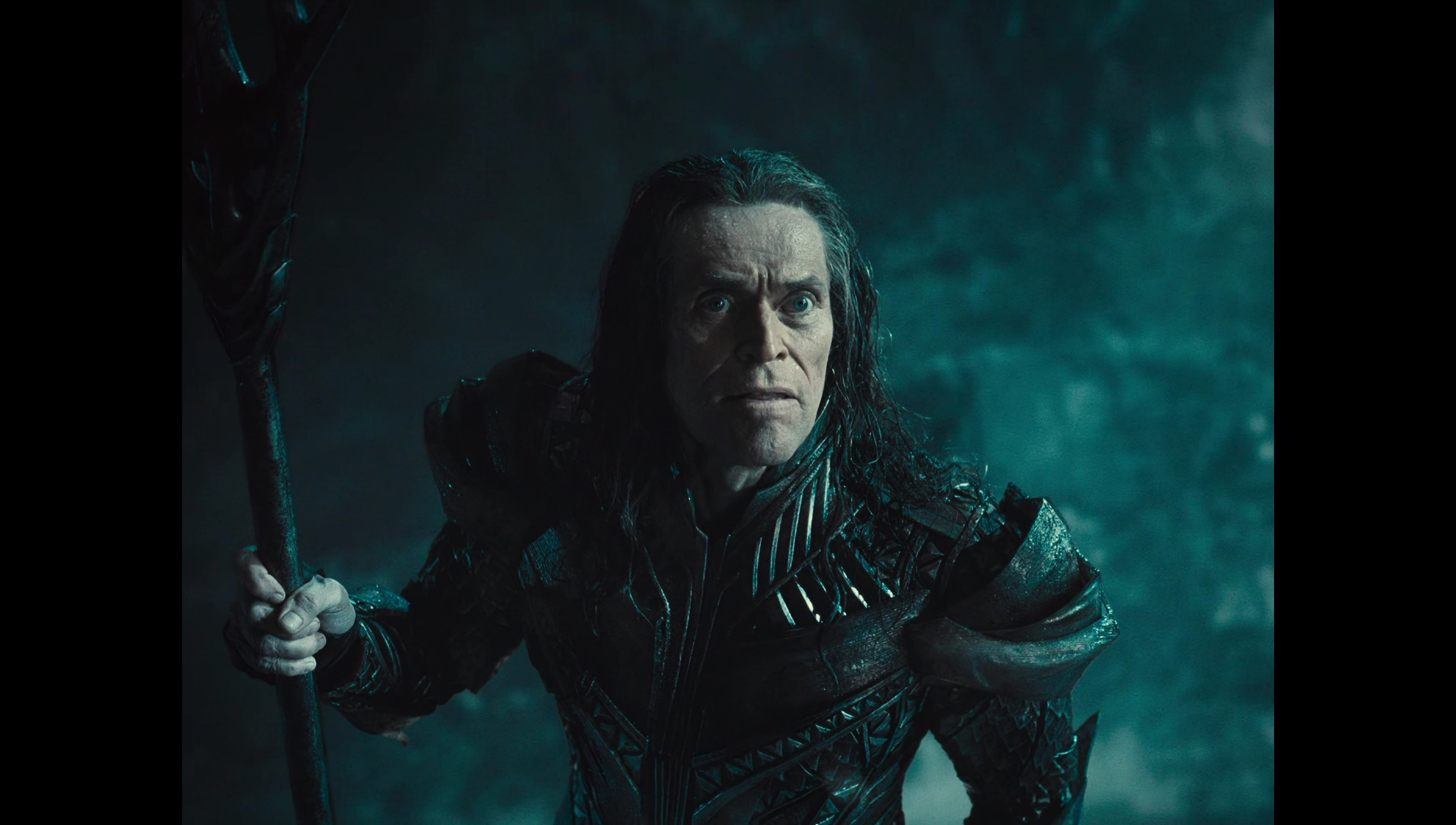 Zack Snyder’s Justice League (2021) screencap 5520