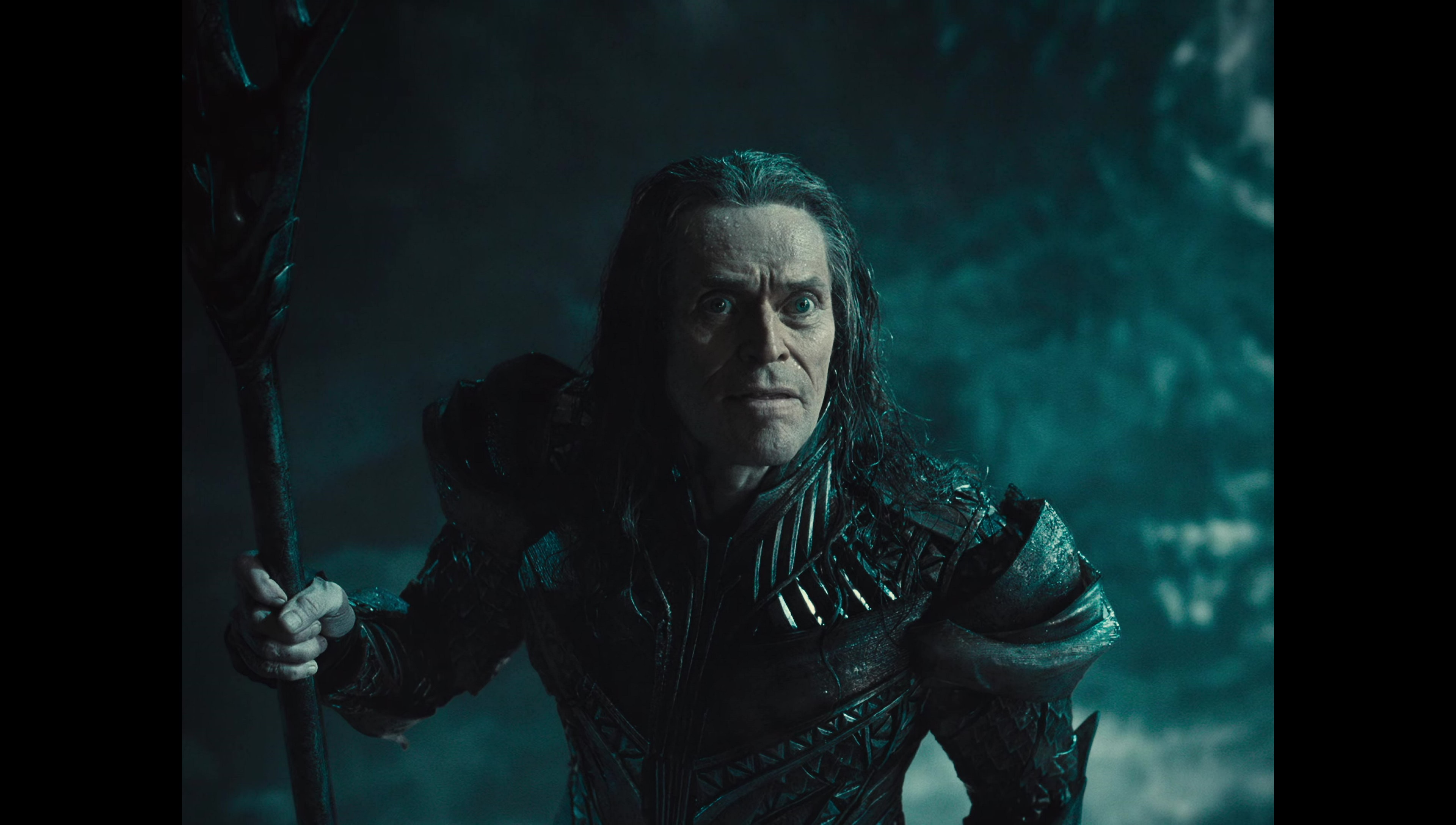 Zack Snyder’s Justice League (2021) movie still 5521