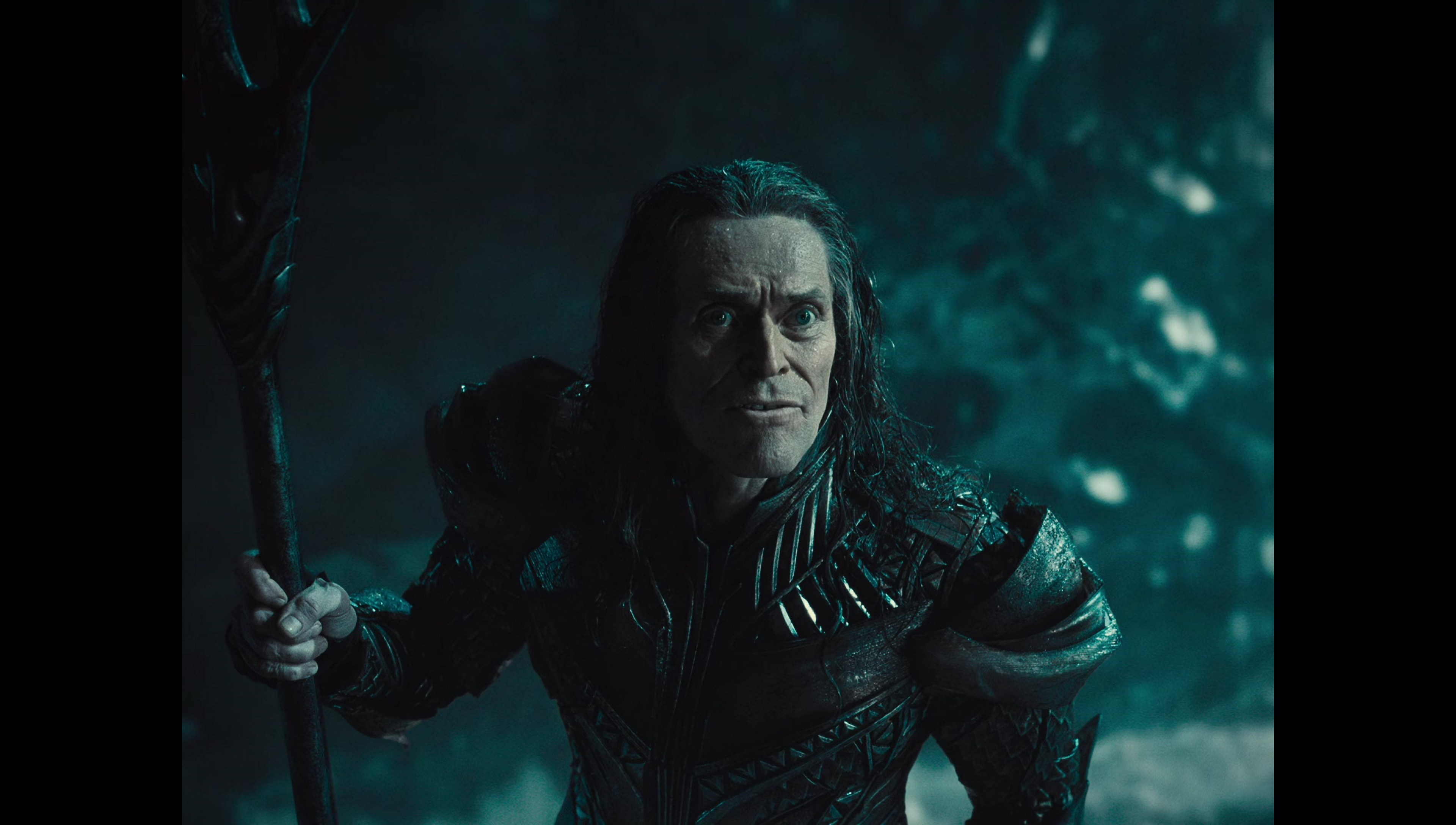 Zack Snyder’s Justice League (2021) HD screenshot 5522
