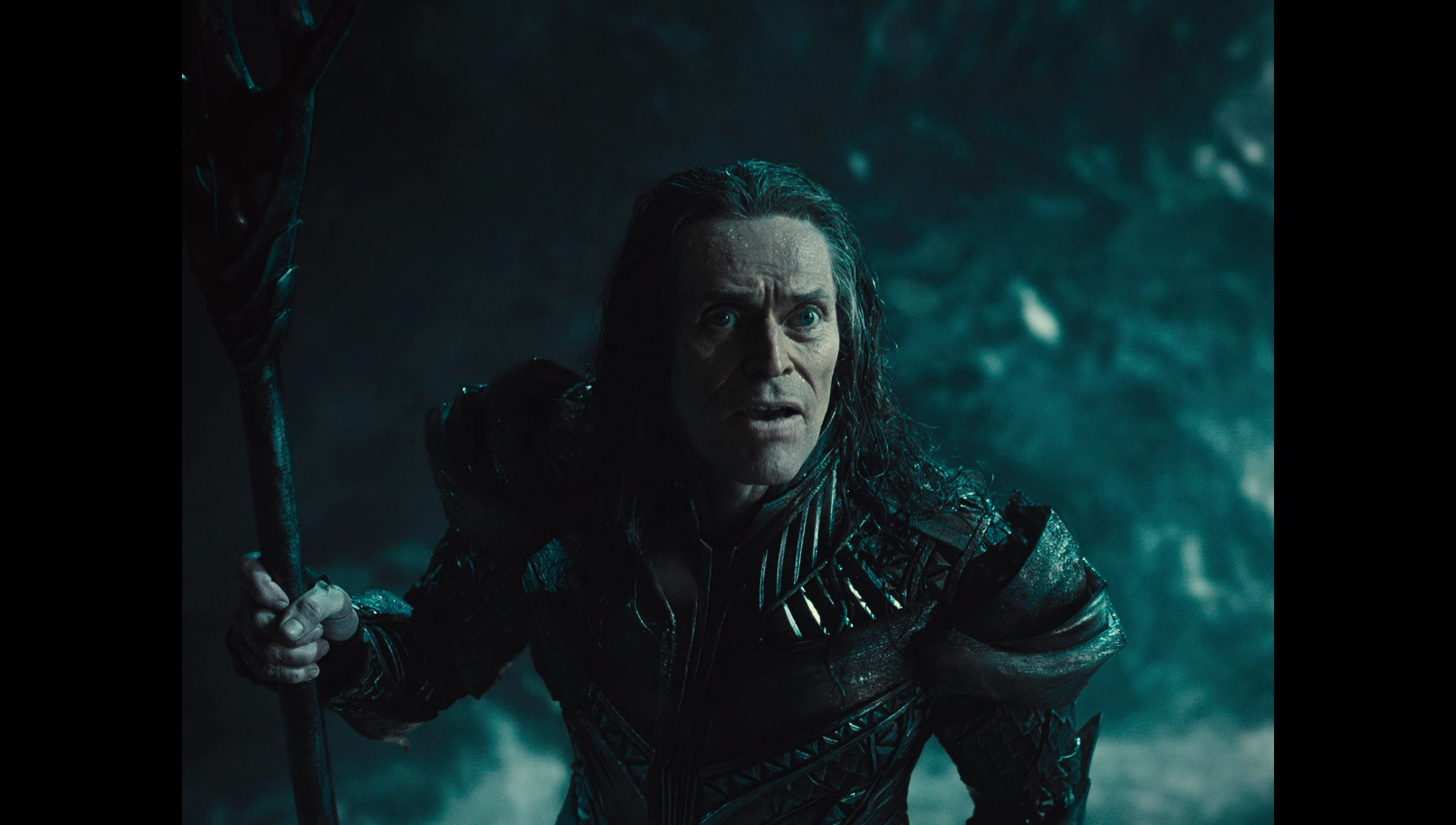 Zack Snyder’s Justice League (2021) screencap 5523