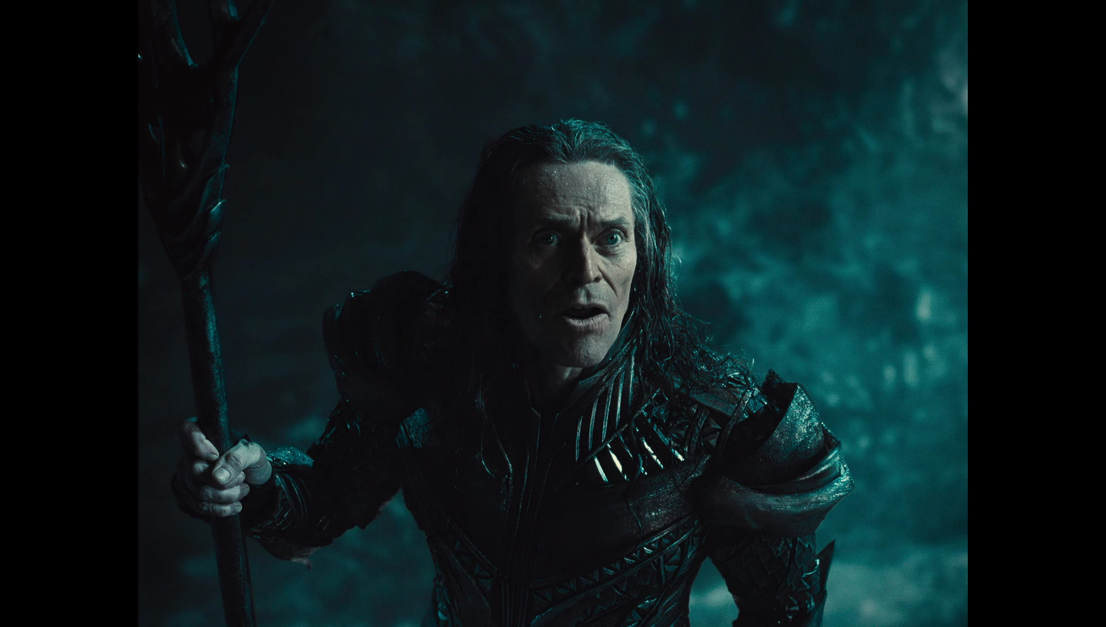 Zack Snyder’s Justice League (2021) movie still 5524
