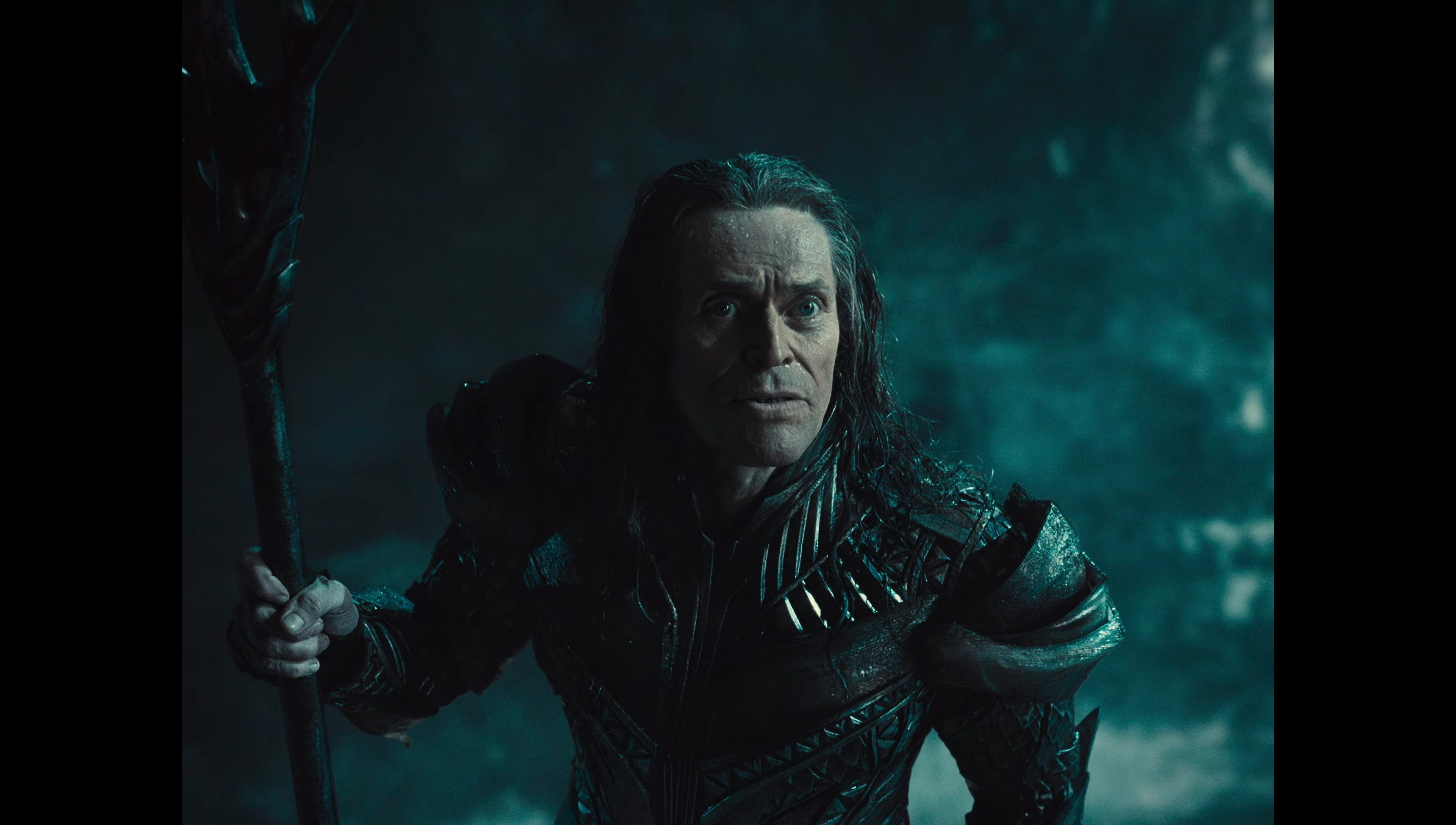 Zack Snyder’s Justice League (2021) HD screenshot 5525