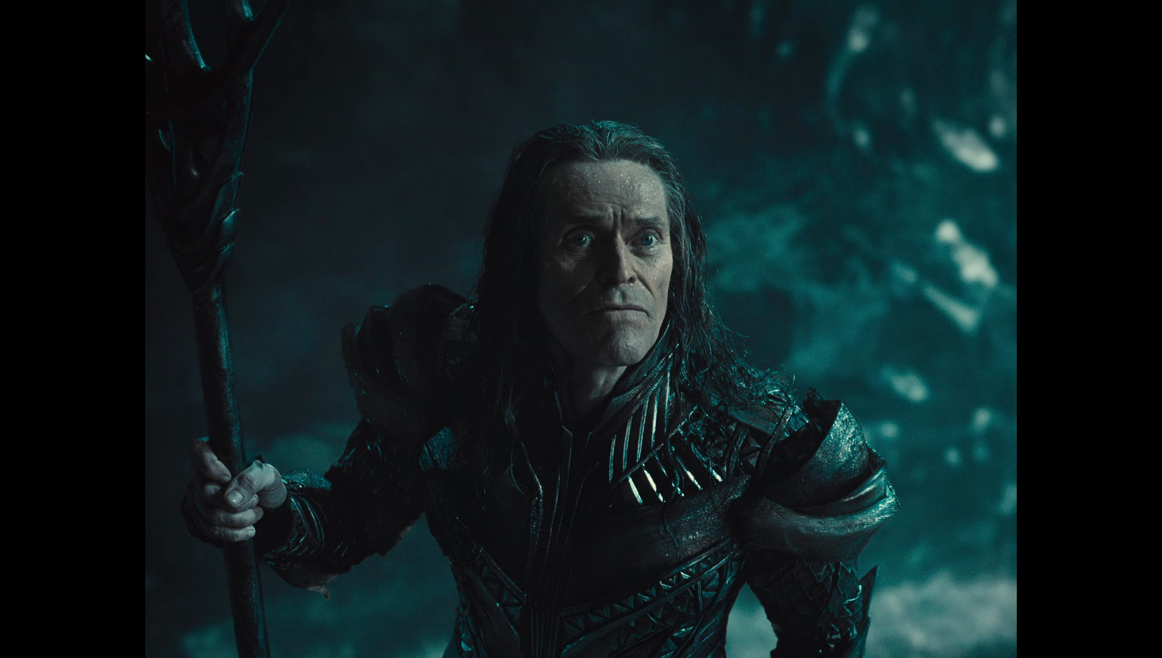 Zack Snyder’s Justice League (2021) screencap 5526